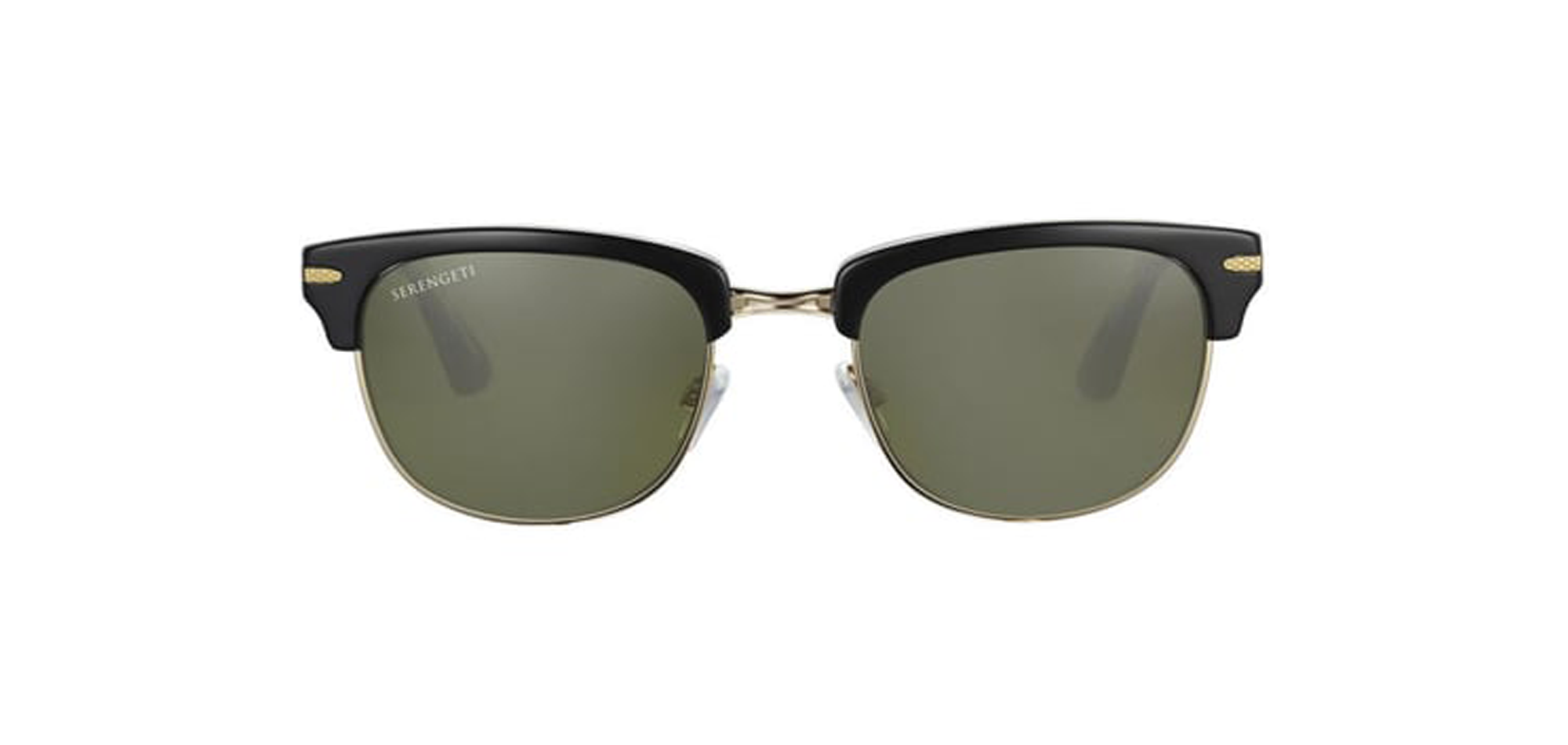 GÜNEŞ GÖZLÜĞÜ SERENGETİ CHADWICK GSG 562001