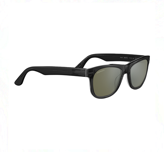 SERENGETİ FOYT LARGE GSG 550003