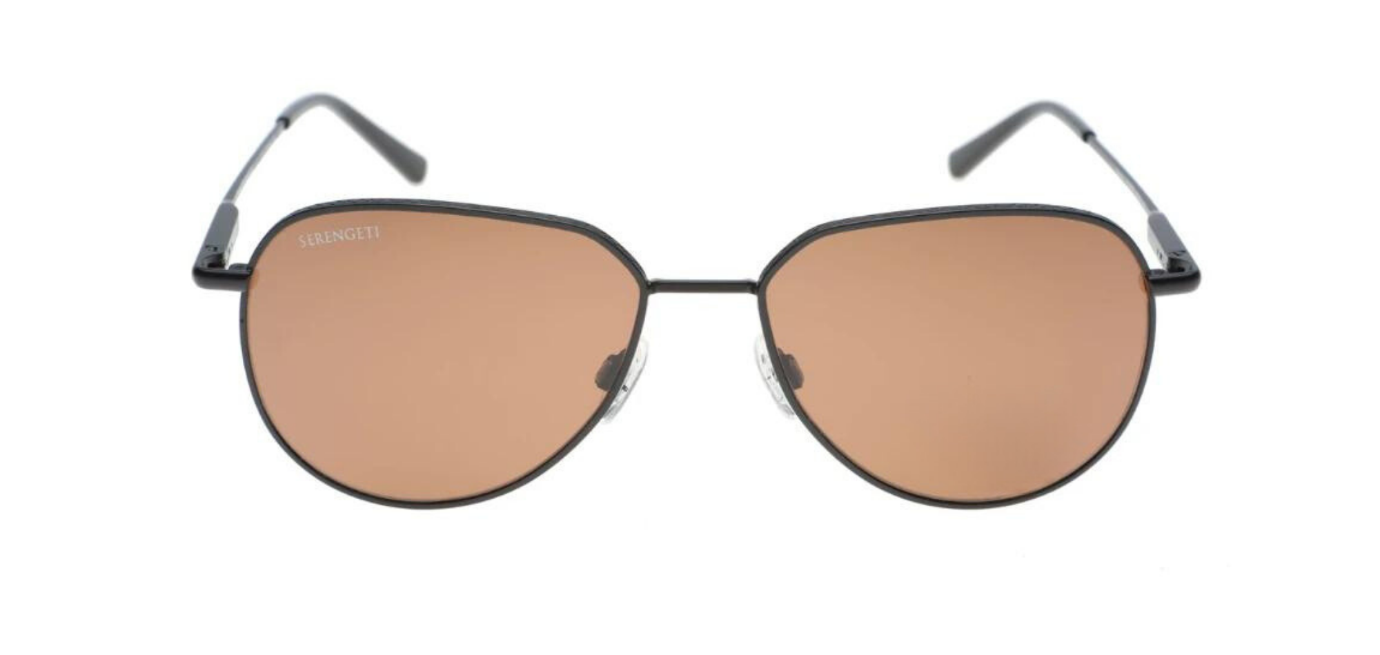 GÜNEŞ GÖZLÜĞÜ SERENGETİ HAYWOOD GSG 543002