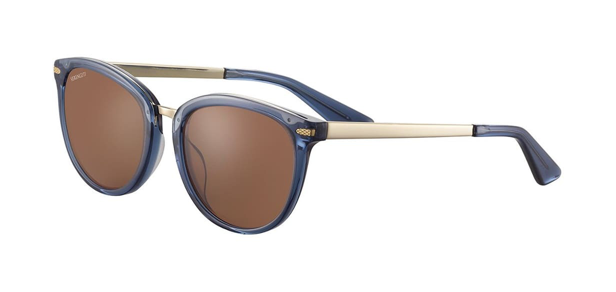 GÜNEŞ GÖZLÜĞÜ SERENGETİ JODIE GSG 561003