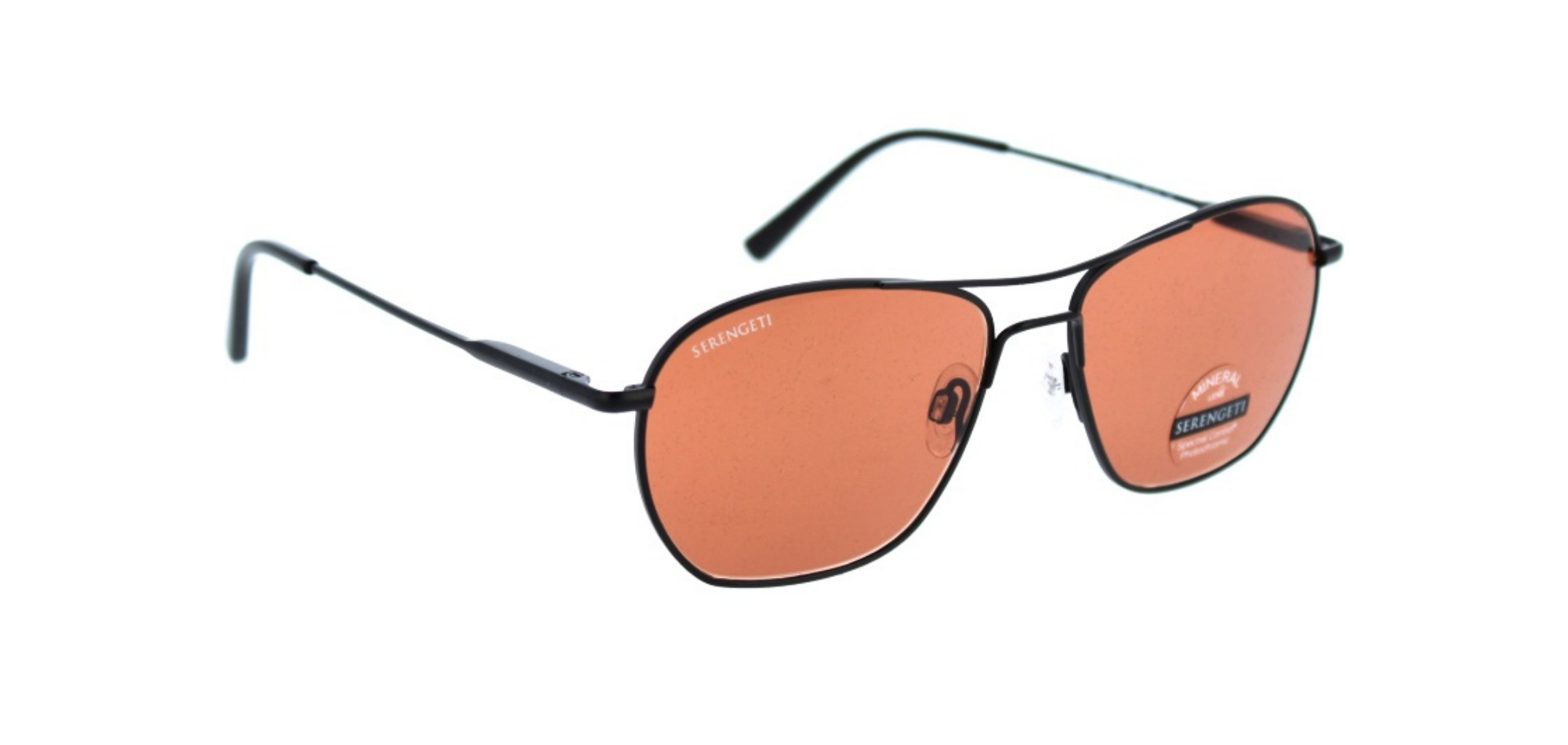 GÜNEŞ GÖZLÜĞÜ SERENGETI LUNGER GSG 545004