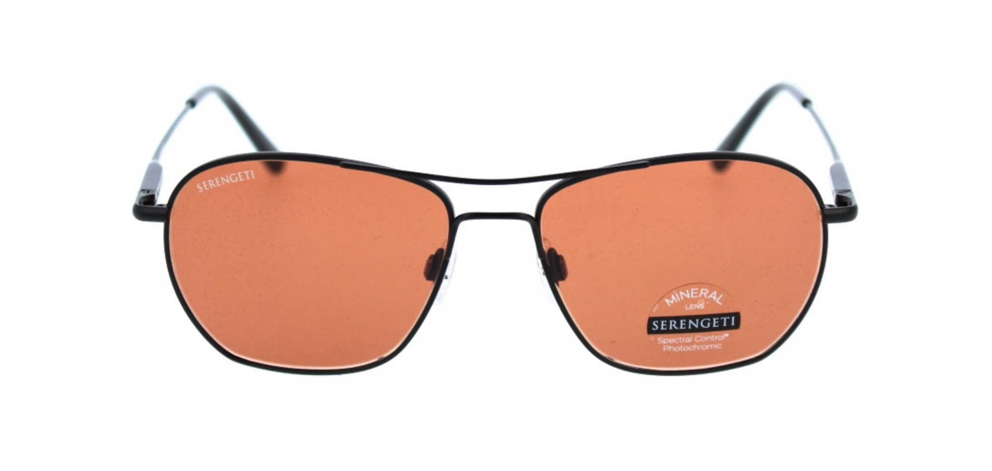 GÜNEŞ GÖZLÜĞÜ SERENGETI LUNGER GSG 545004