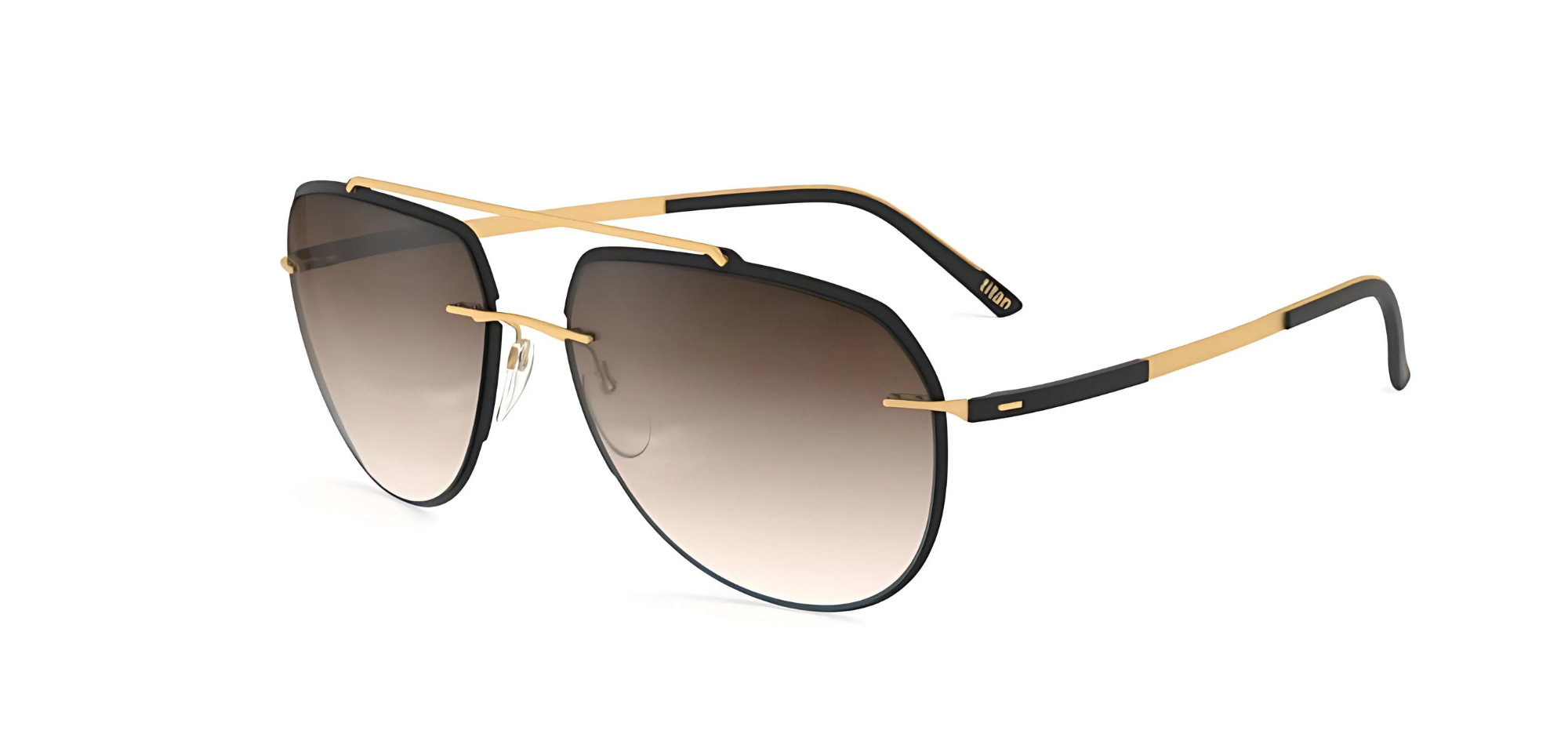 GÜNEŞ GÖZLÜĞÜ SİLHOUETTE 8719/75 9030 00/00