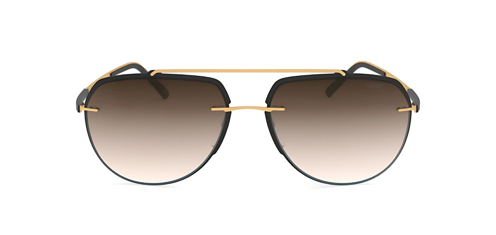 GÜNEŞ GÖZLÜĞÜ SİLHOUETTE 8719/75 9030 00/00