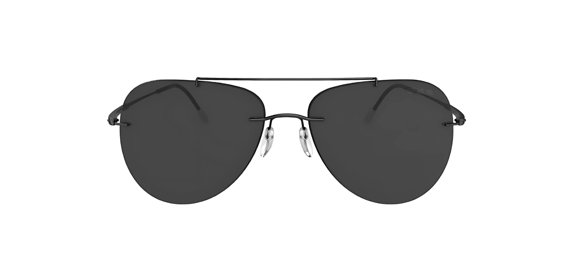 GÜNEŞ GÖZLÜĞÜ SİLHOUETTE 8721/75 9140 00/00