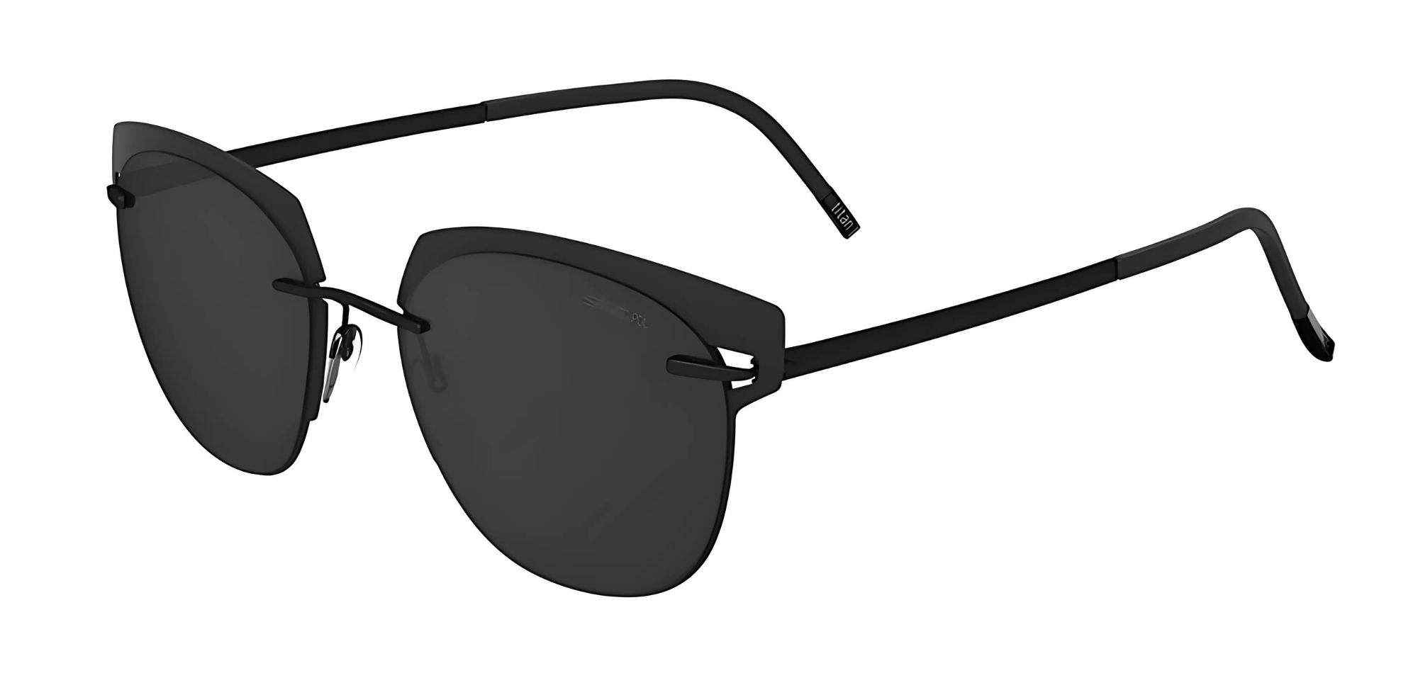 GÜNEŞ GÖZLÜĞÜ SİLHOUETTE SIL8702C9040