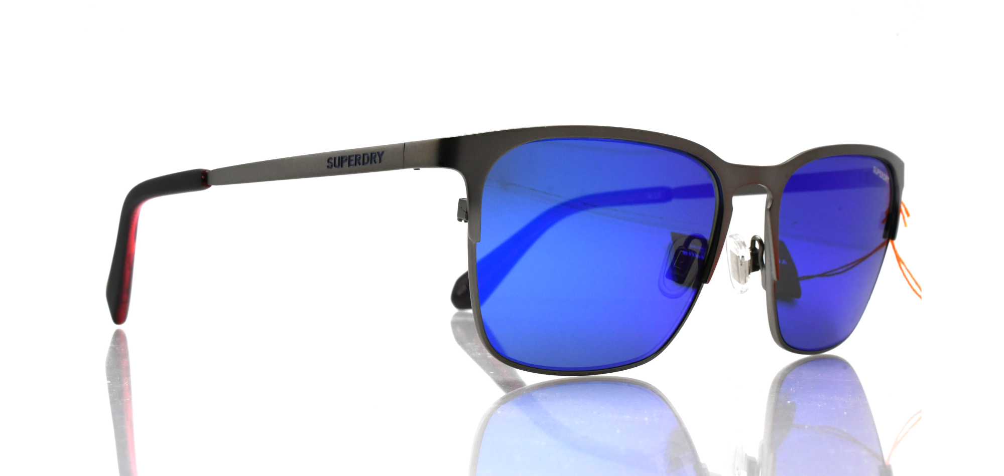 GÜNEŞ GÖZLÜĞÜ SUPERDRY SDS-5019-008