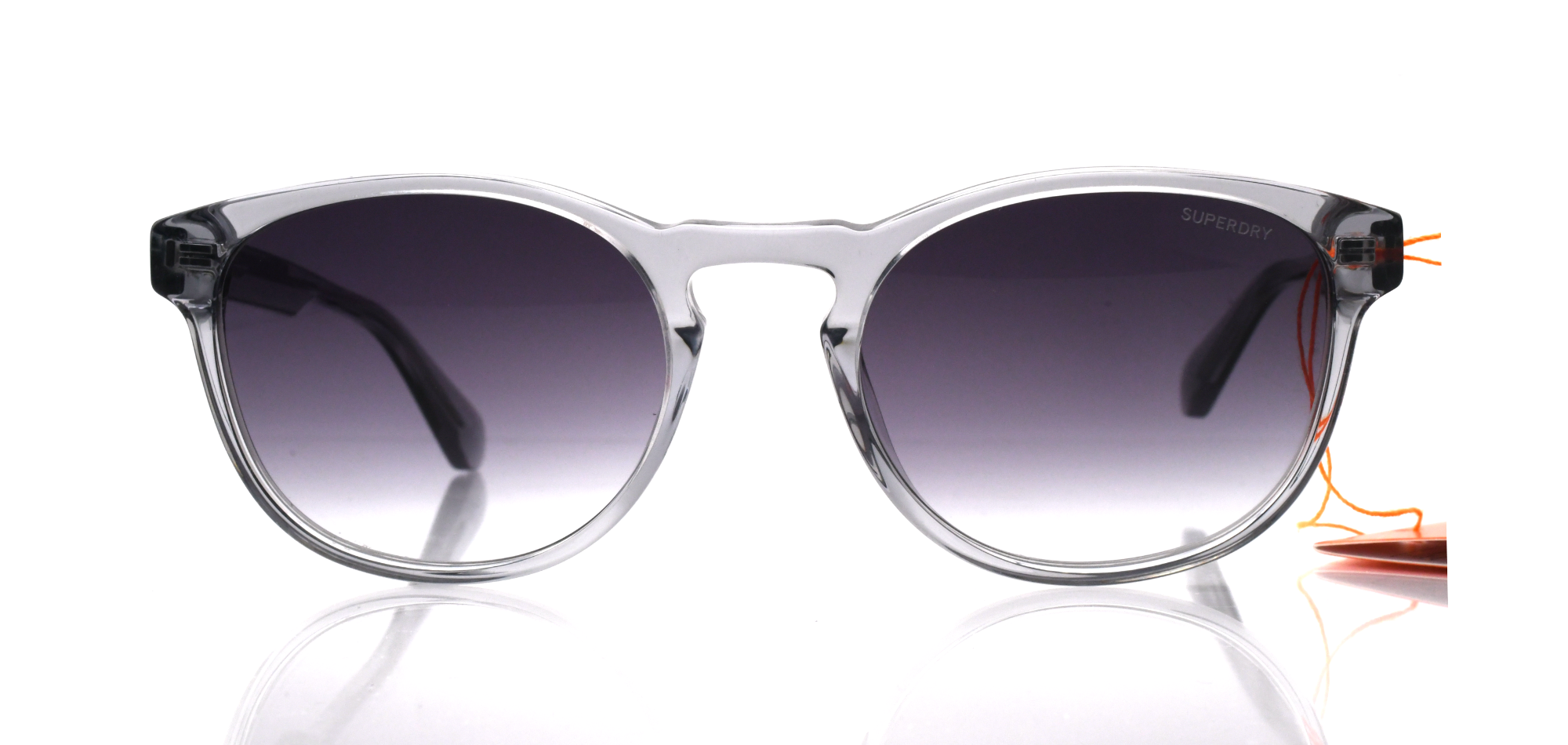 GÜNEŞ GÖZLÜĞÜ SUPERDRY SDS-5030-108