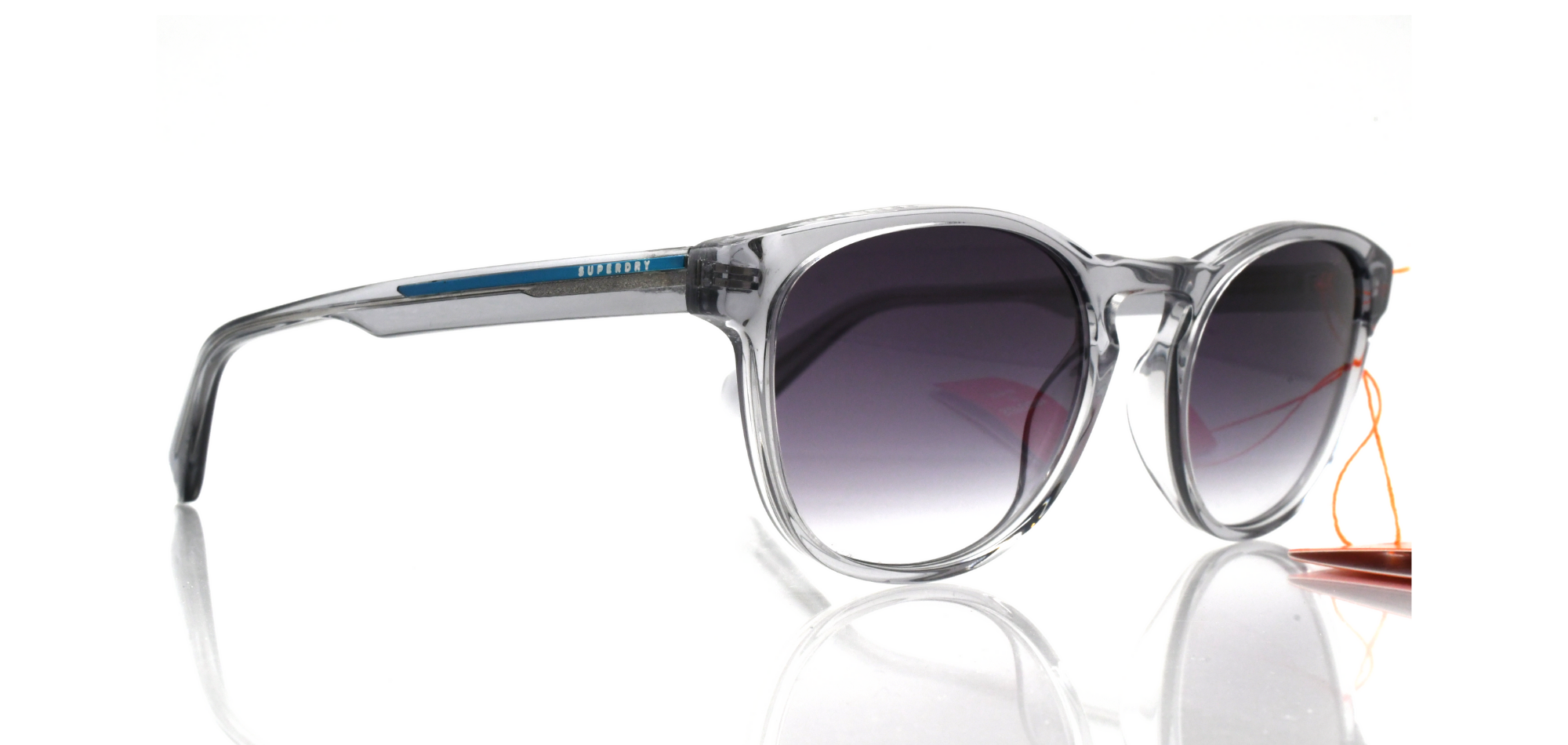 GÜNEŞ GÖZLÜĞÜ SUPERDRY SDS-5030-108