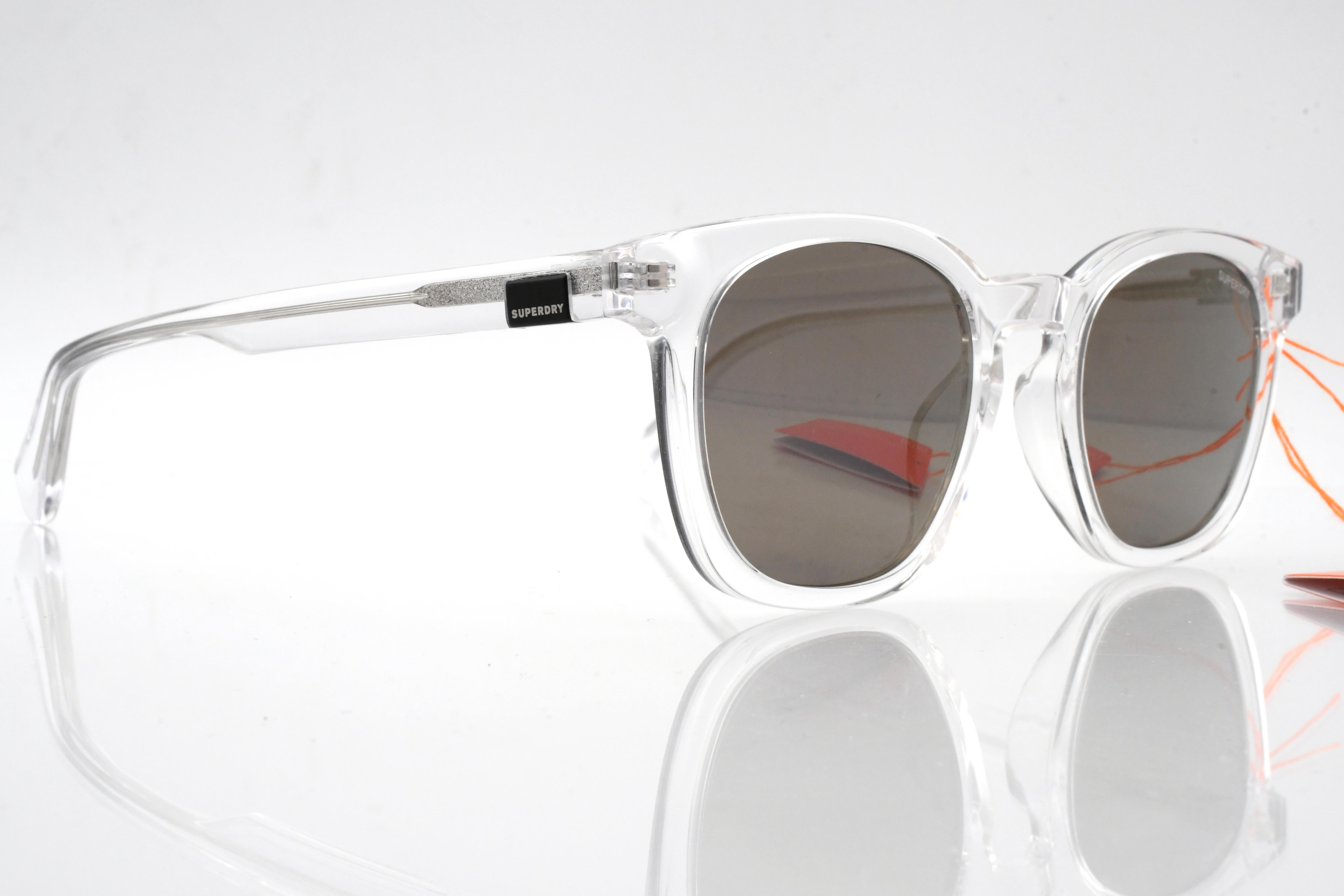 GÜNEŞ GÖZLÜĞÜ SUPERDRY SDS-5031-113