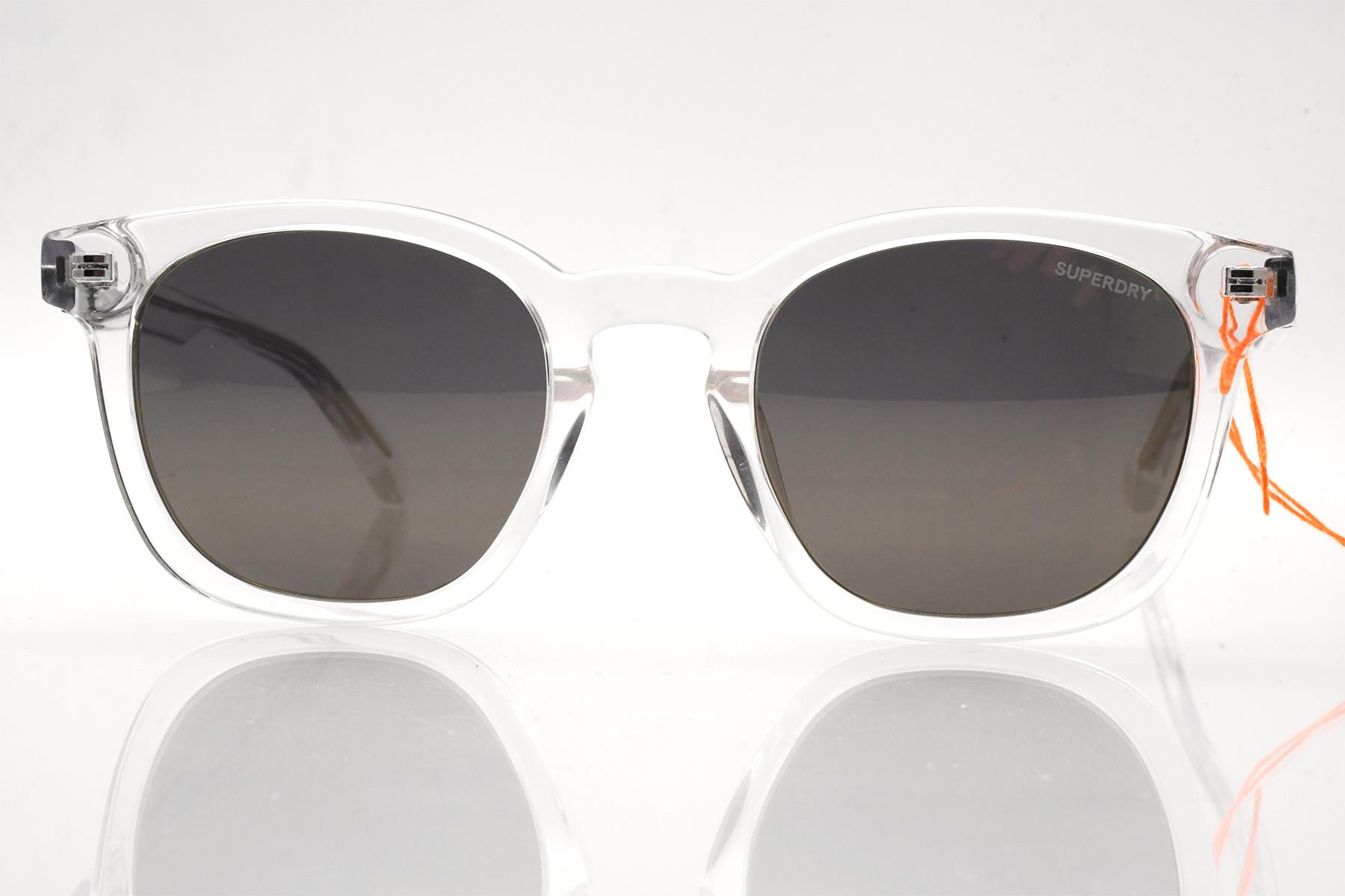 GÜNEŞ GÖZLÜĞÜ SUPERDRY SDS-5031-113