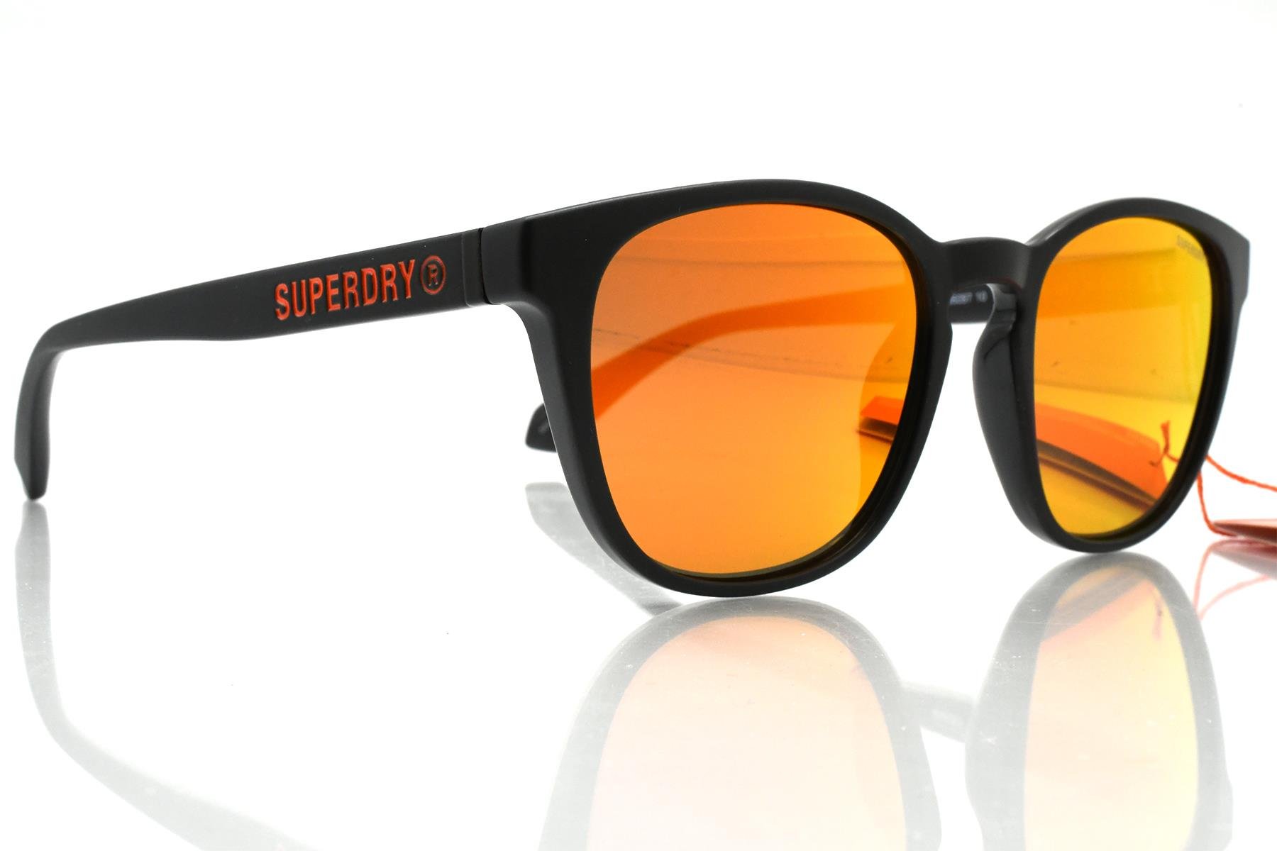 GÜNEŞ GÖZLÜĞÜ SUPERDRY SDS-5038-127