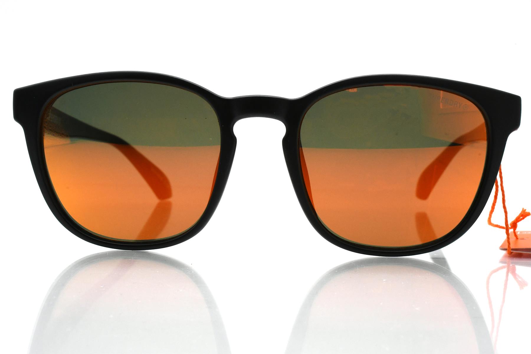 GÜNEŞ GÖZLÜĞÜ SUPERDRY SDS-5038-127