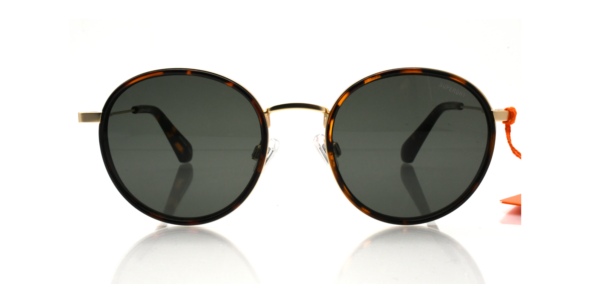 GÜNEŞ GÖZLÜĞÜ SUPERDRY SDS-5041-001