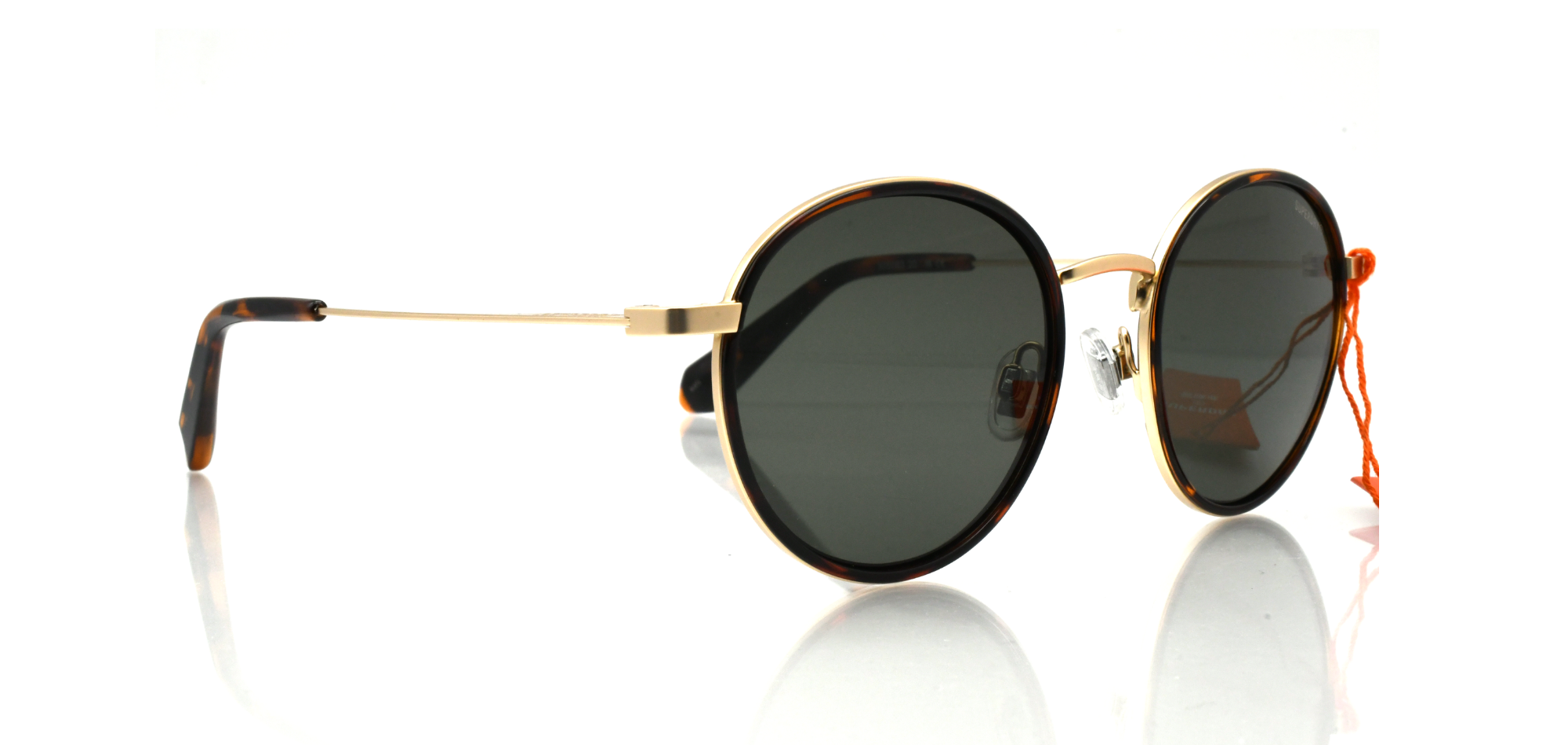 GÜNEŞ GÖZLÜĞÜ SUPERDRY SDS-5041-001