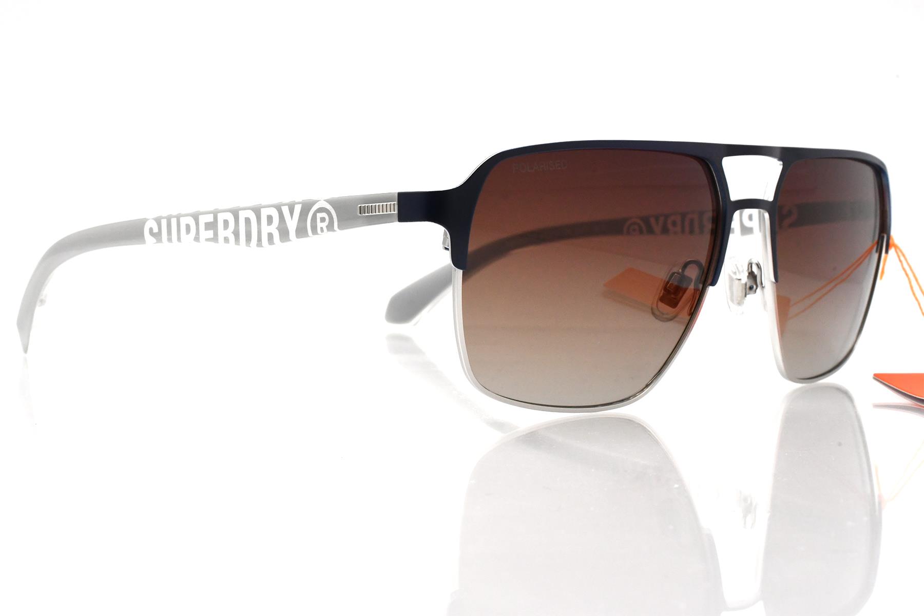 GÜNEŞ GÖZLÜĞÜ SUPERDRY SDS-5042-006P