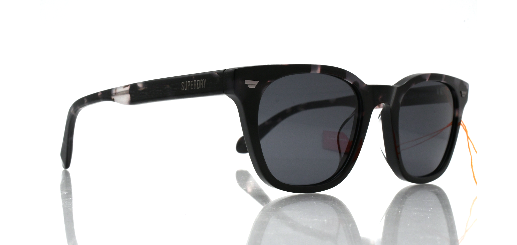 GÜNEŞ GÖZLÜĞÜ SUPERDRY SDS-5043-108