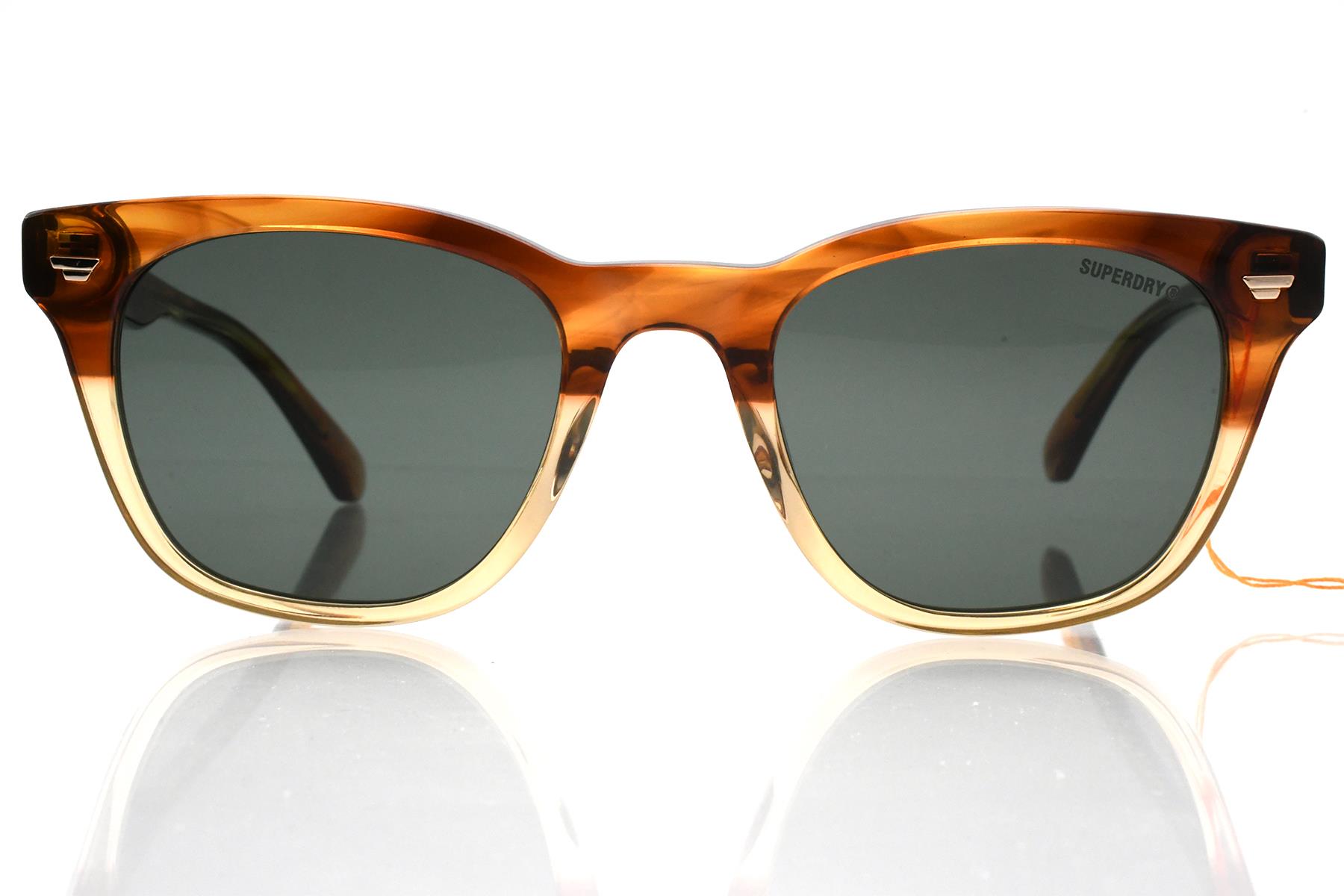 GÜNEŞ GÖZLÜĞÜ SUPERDRY SDS-5043-194