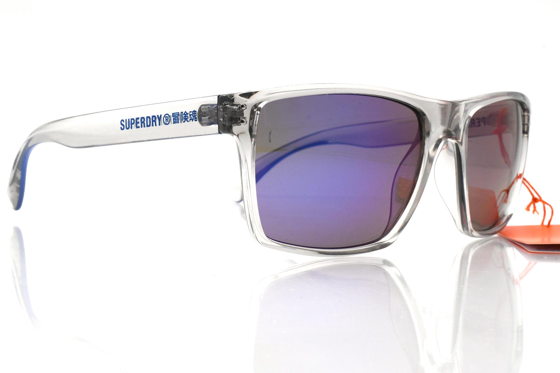 GÜNEŞ GÖZLÜĞÜ SUPERDRY SDS-KOBE-153