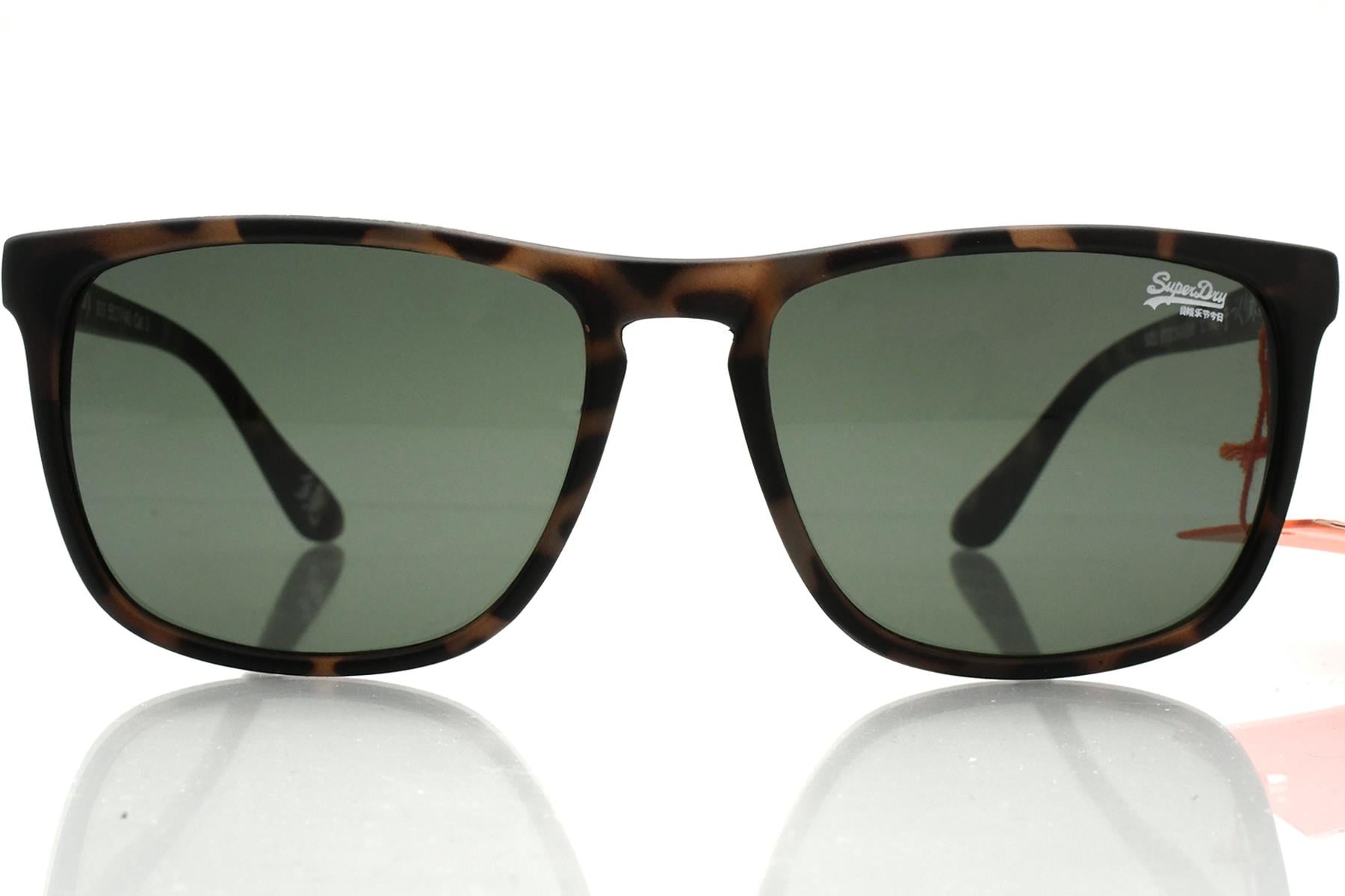 GÜNEŞ GÖZLÜĞÜ SUPERDRY SDS-SHOCKWAVE-102