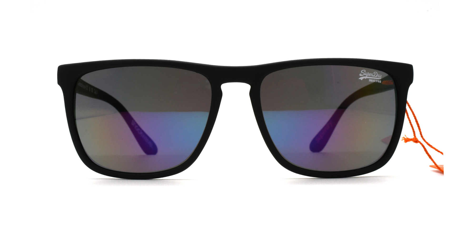 GÜNEŞ GÖZLÜĞÜ SUPERDRY SDS-SHOCKWAVE-127