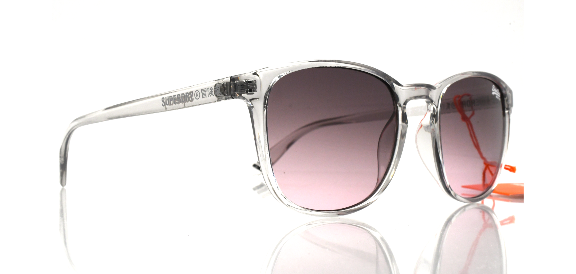 GÜNEŞ GÖZLÜĞÜ SUPERDRY SDS-SUMMER6-108