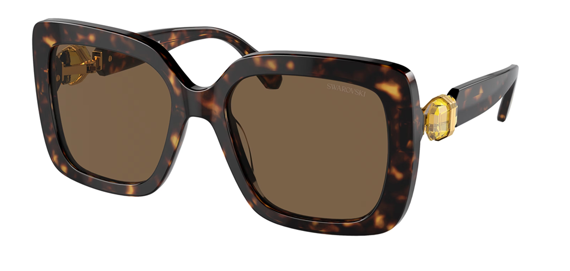 GÜNEŞ GÖZLÜĞÜ SWAROVSKİ SK6001 10027355