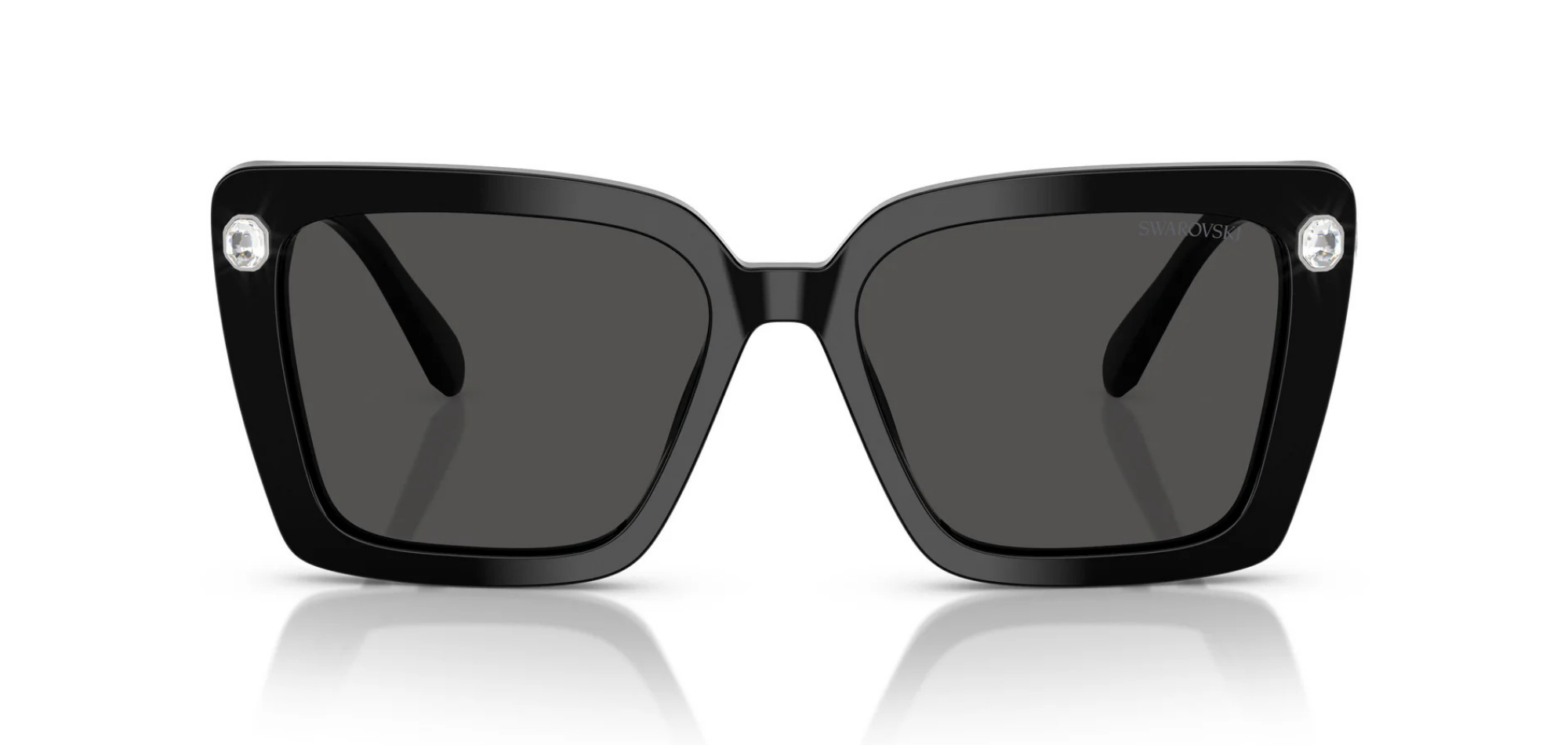 GÜNEŞ GÖZLÜĞÜ SWAROVSKİ SK6032 10018755