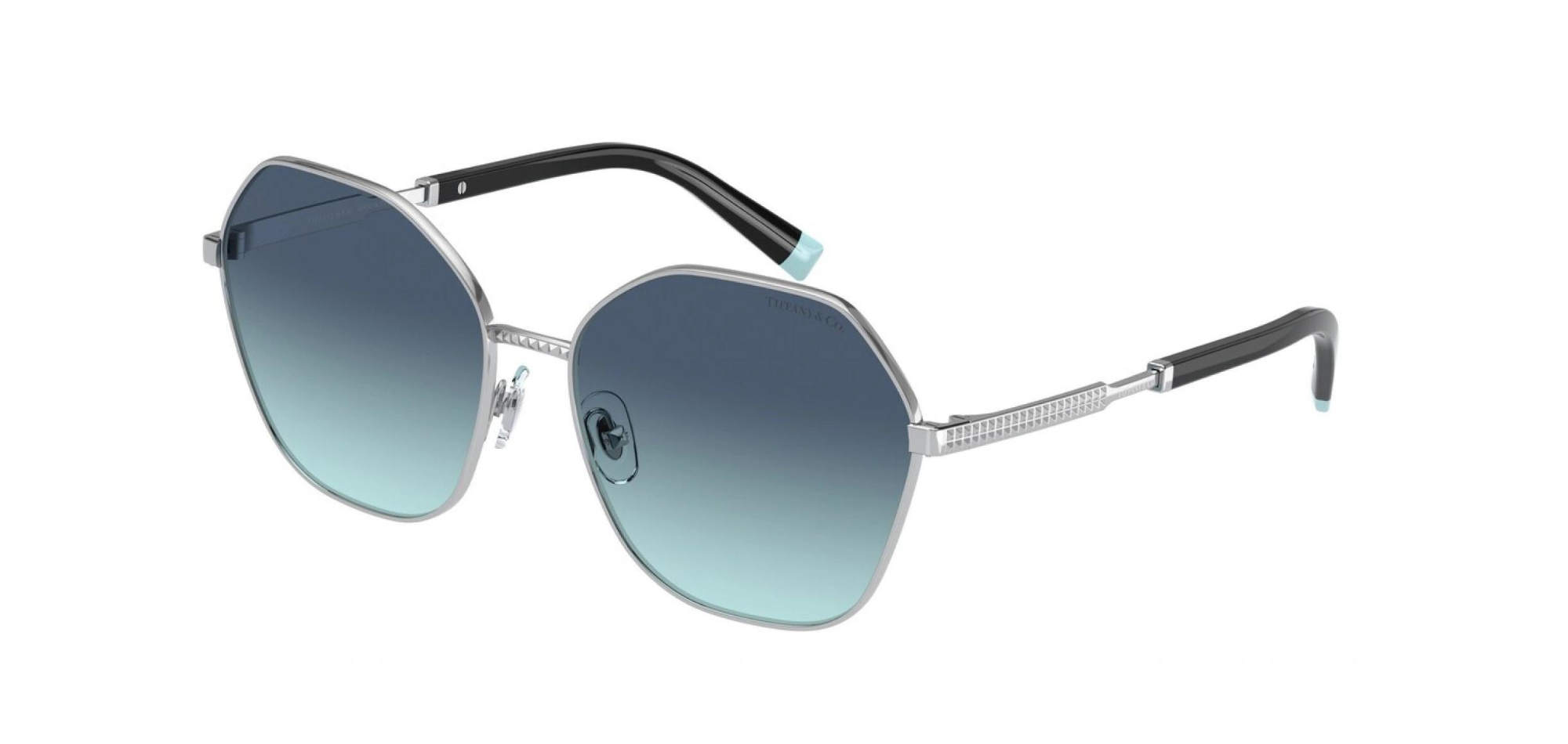 GÜNEŞ GÖZLÜĞÜ TIFFANY TF3081 59 60019S