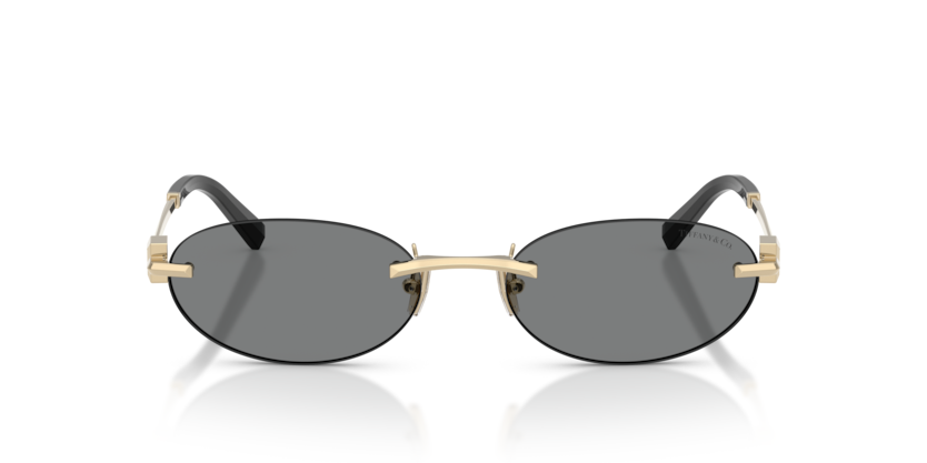 GUNES GOZLUGU TIFFANY TF3119D 60218756