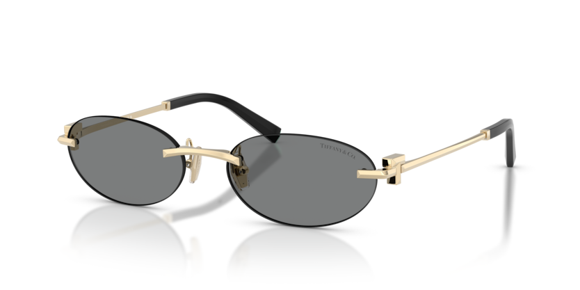 GUNES GOZLUGU TIFFANY TF3119D 60218756