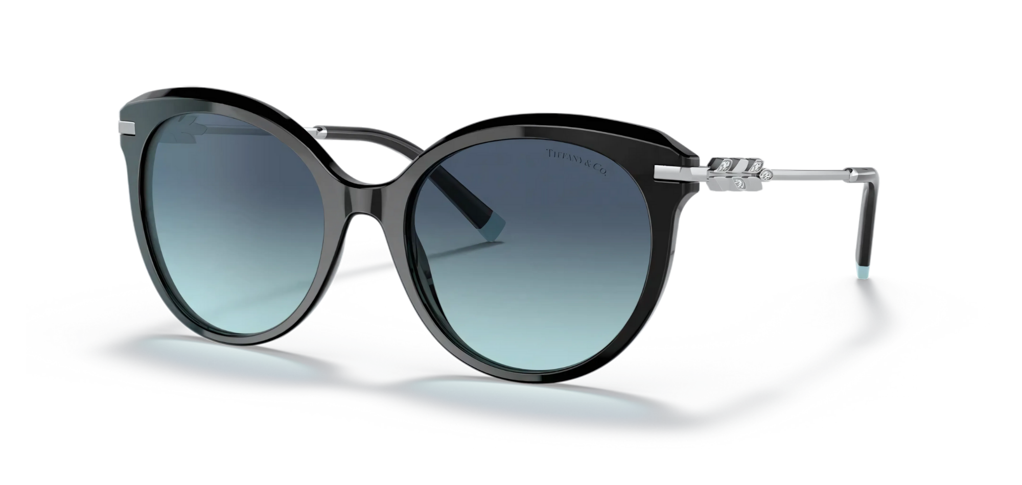 GÜNEŞ GÖZLÜĞÜ TIFFANY TF4189B 80019S55