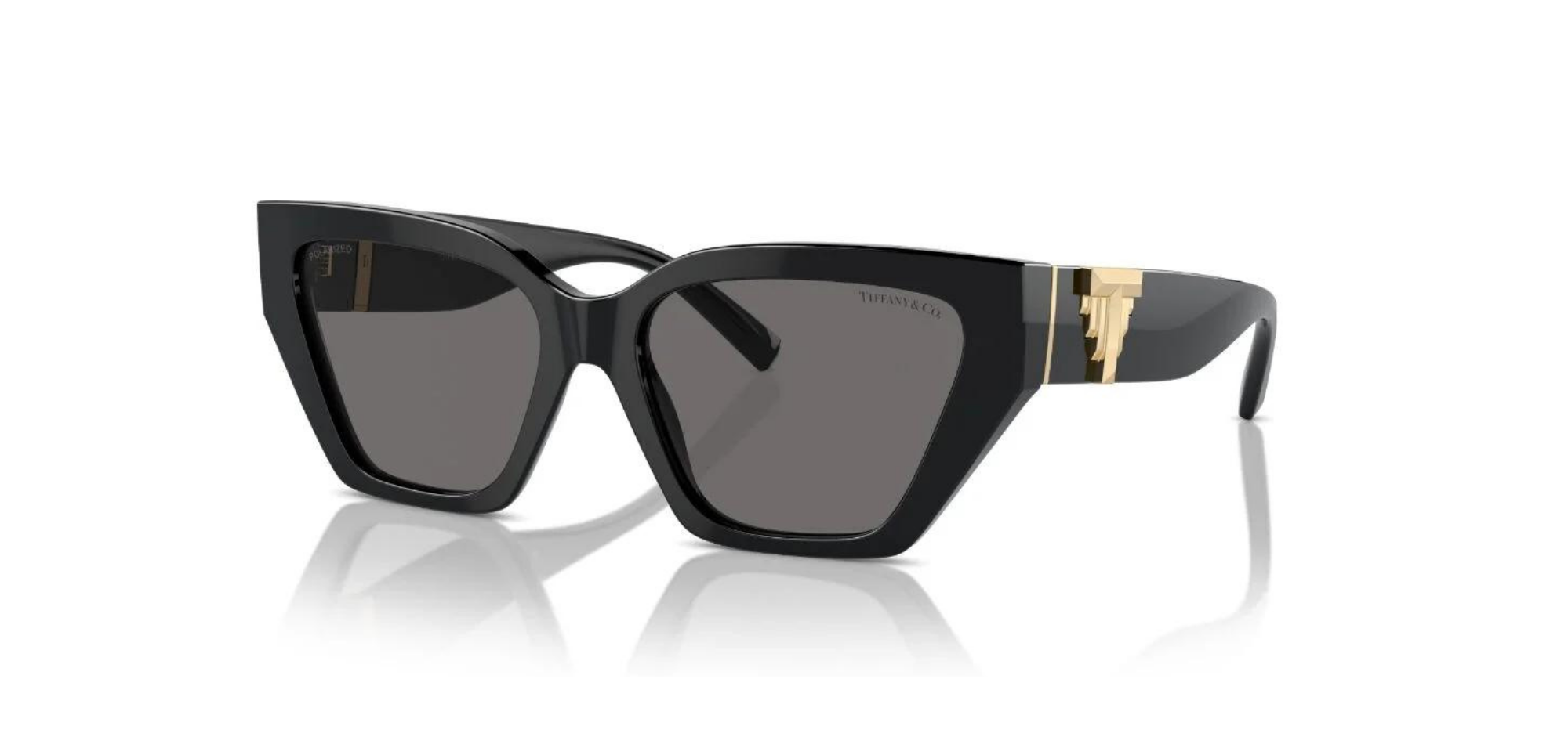 GÜNEŞ GÖZLÜĞÜ TİFFANY TF4218 80018155