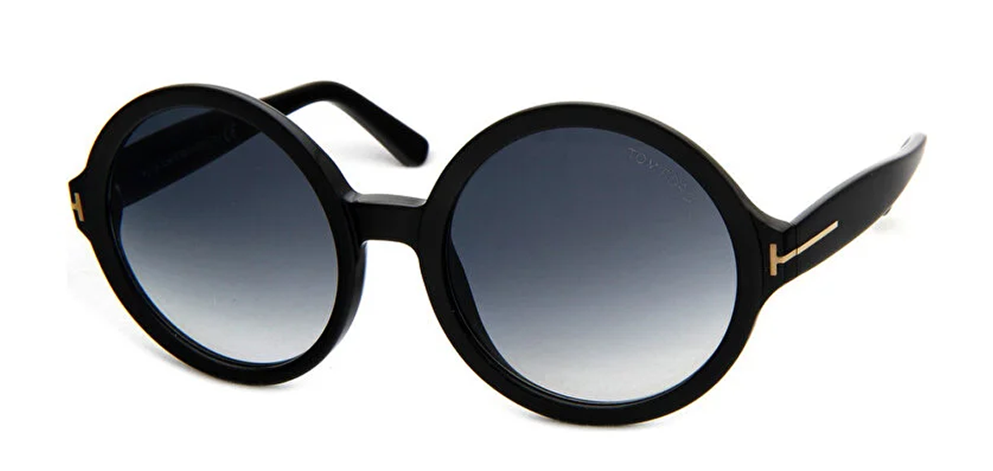 GÜNEŞ GÖZLÜĞÜ TOMFORD FT03695501B