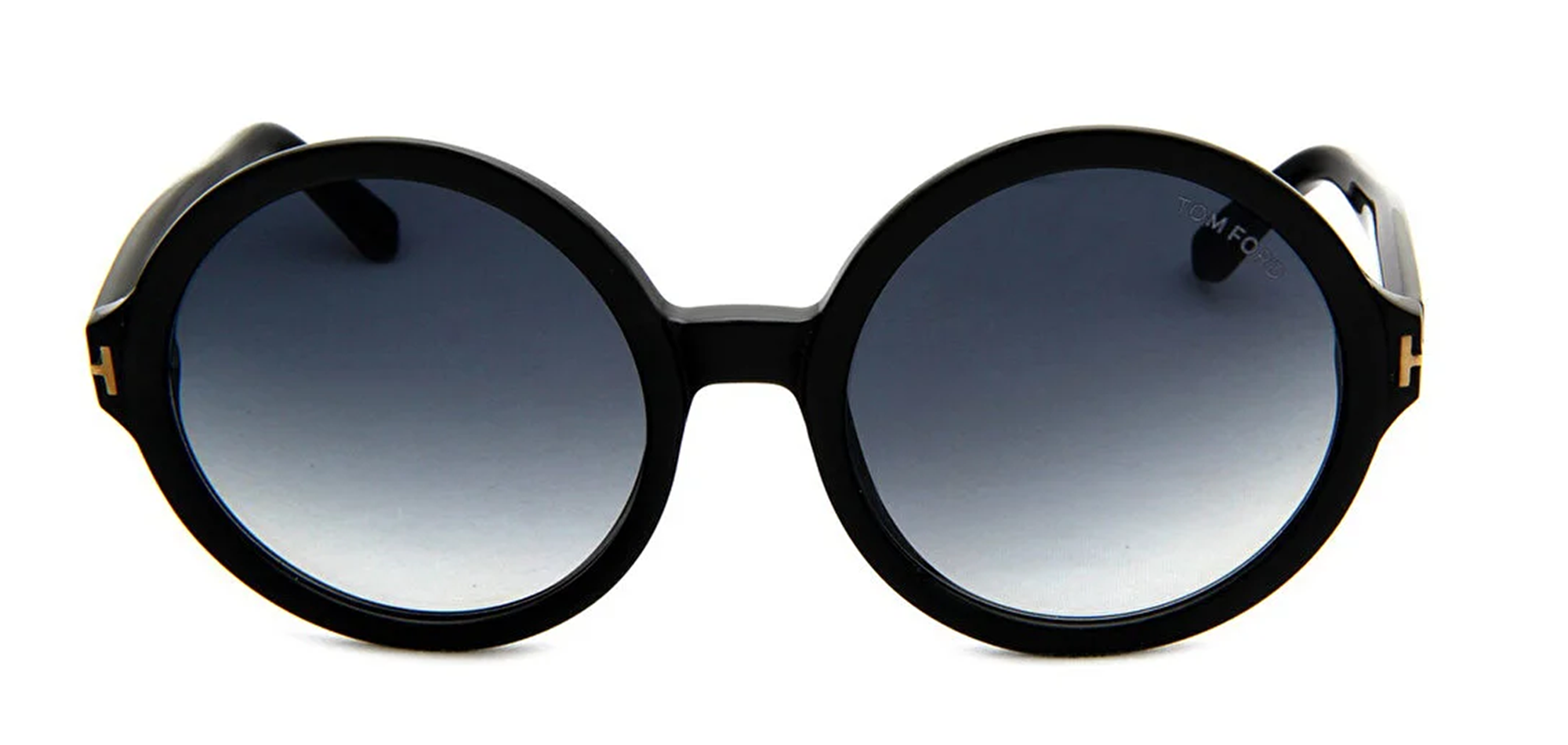 GÜNEŞ GÖZLÜĞÜ TOMFORD FT03695501B