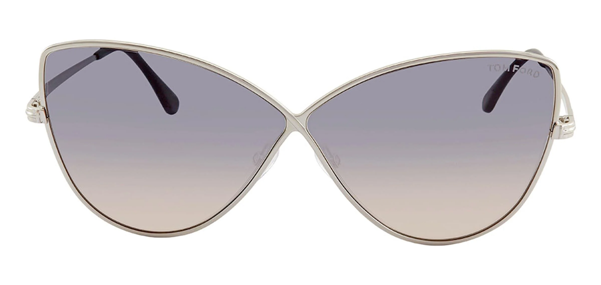 GÜNEŞ GÖZLÜĞÜ TOMFORD FT05696516W