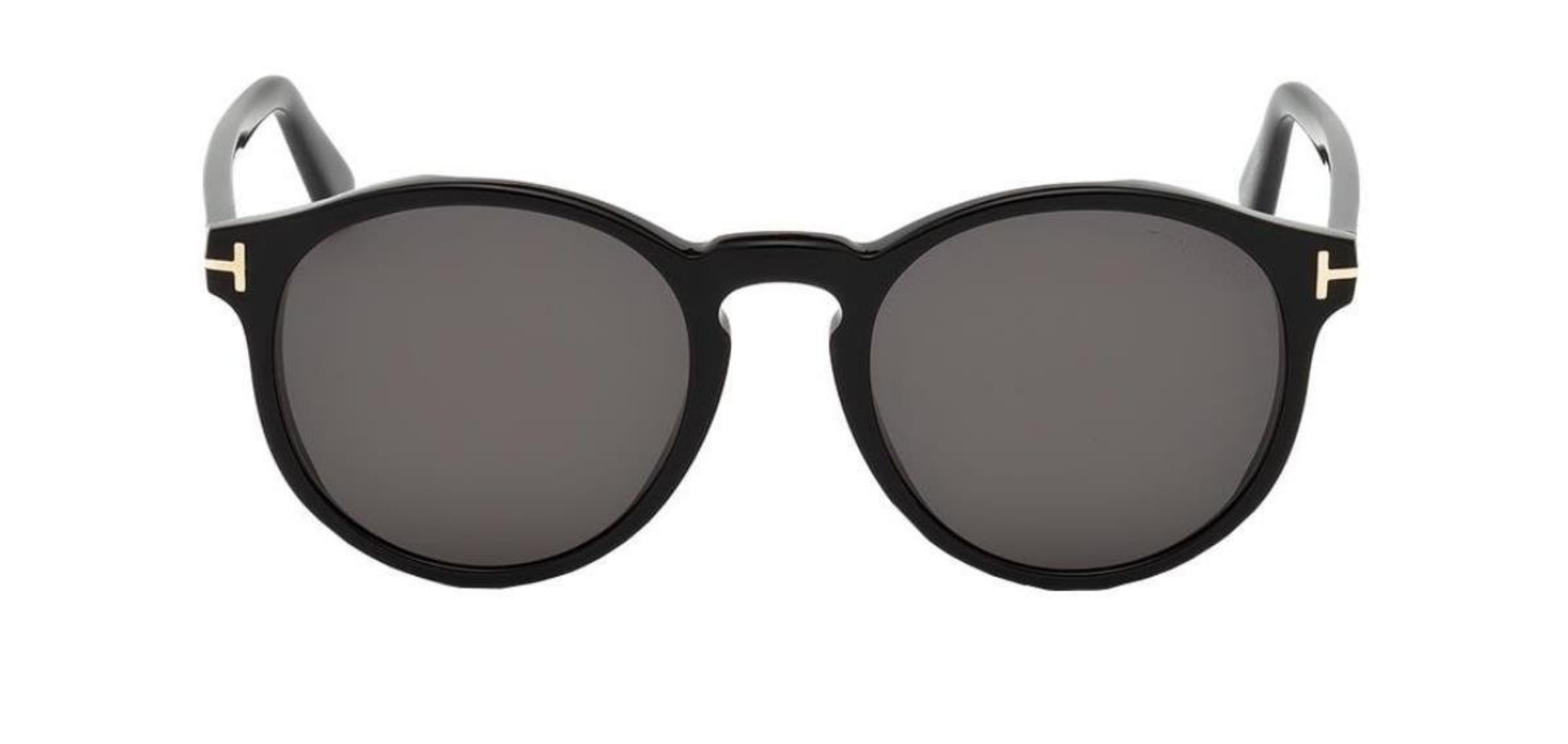 GÜNEŞ GÖZLÜĞÜ TOMFORD FT05915101A