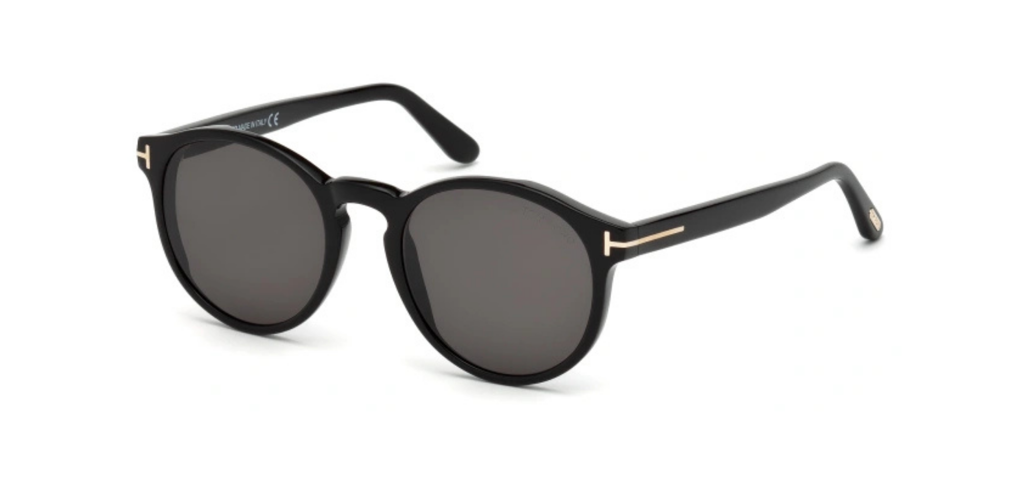 GÜNEŞ GÖZLÜĞÜ TOMFORD FT05915101A