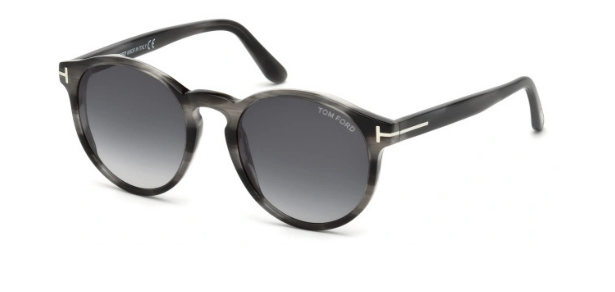 GÜNEŞ GÖZLÜĞÜ TOMFORD FT05915120B