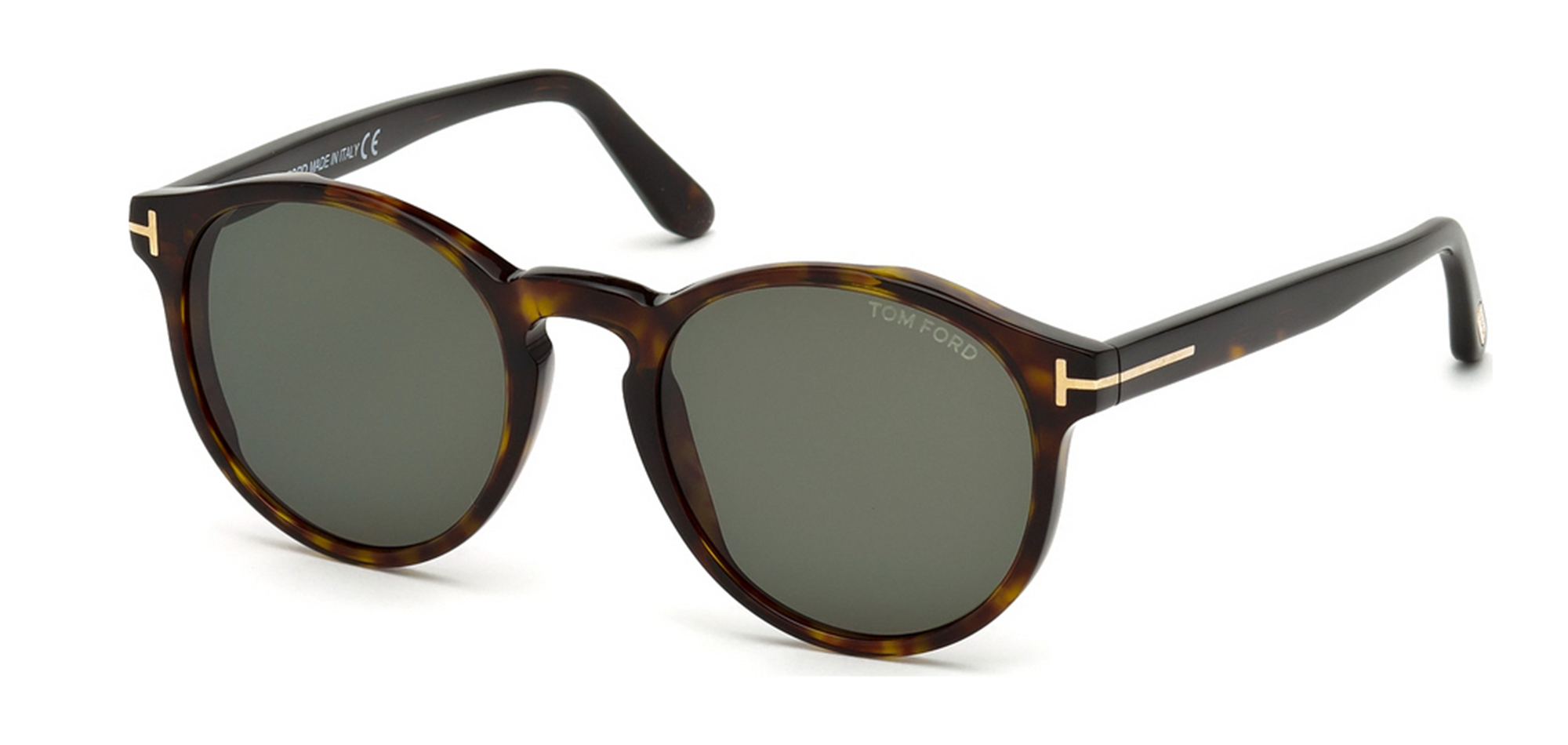 GÜNEŞ GÖZLÜĞÜ TOMFORD FT05915152N