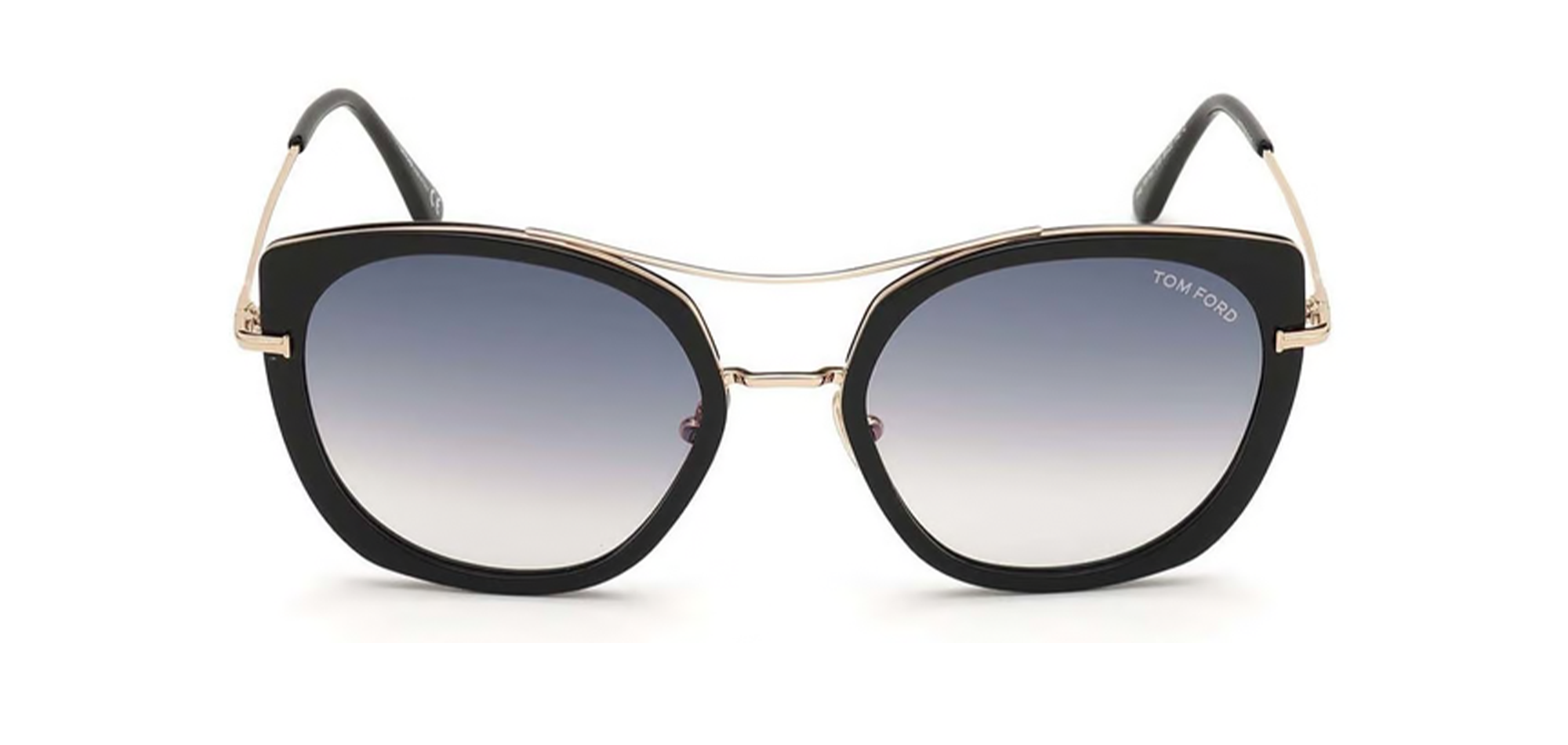 GÜNEŞ GÖZLÜĞÜ TOMFORD FT07605601B