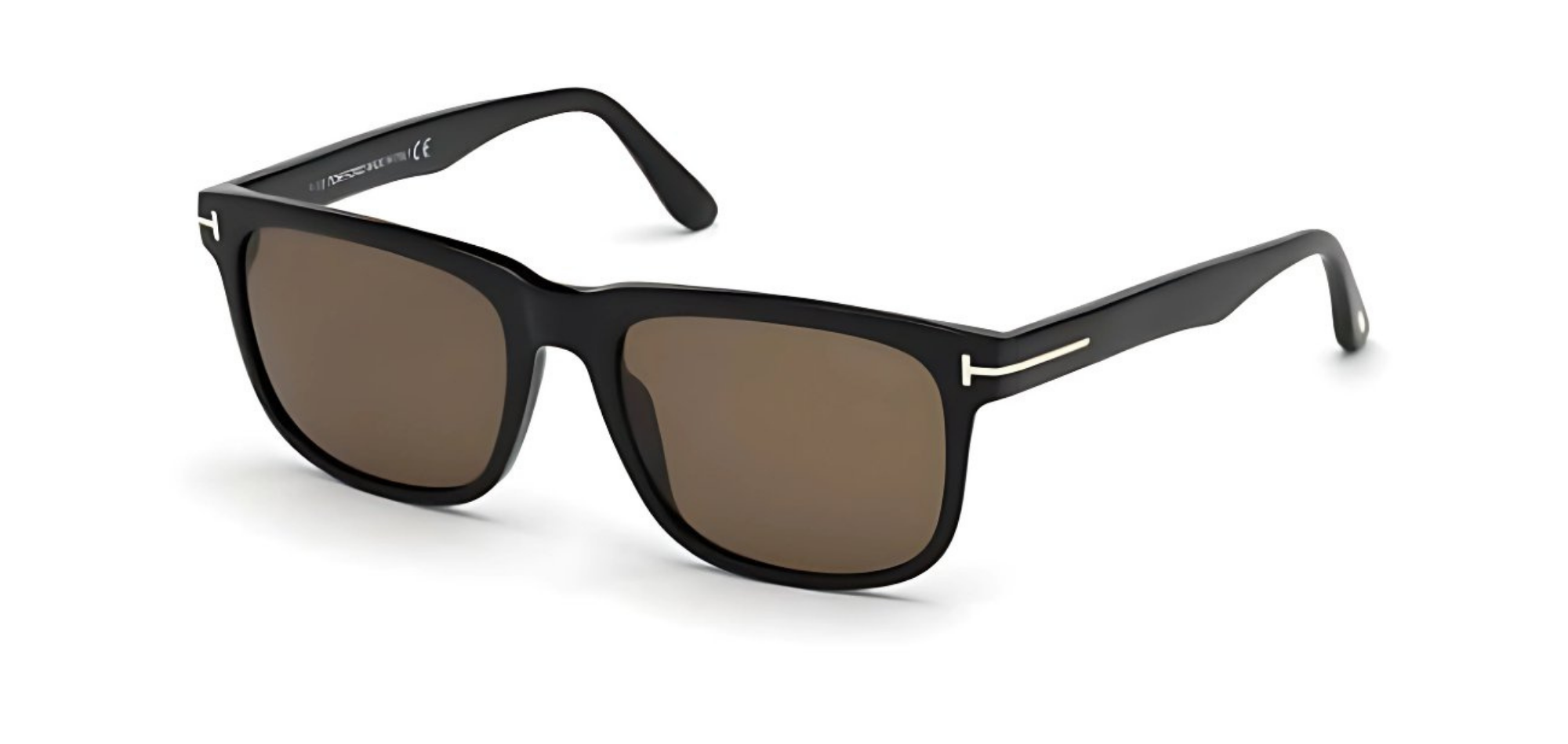 GÜNEŞ GÖZLÜĞÜ TOMFORD FT07755601H