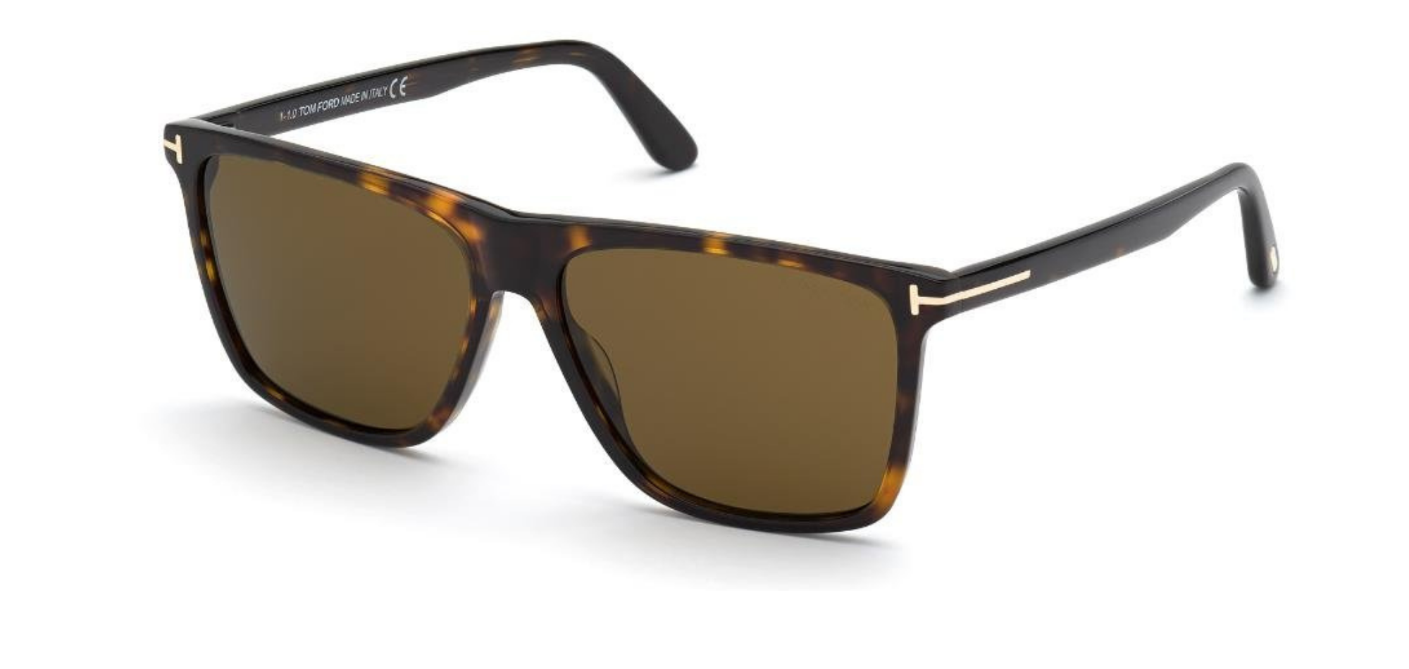 GÜNEŞ GÖZLÜĞÜ TOMFORD FT08325752J
