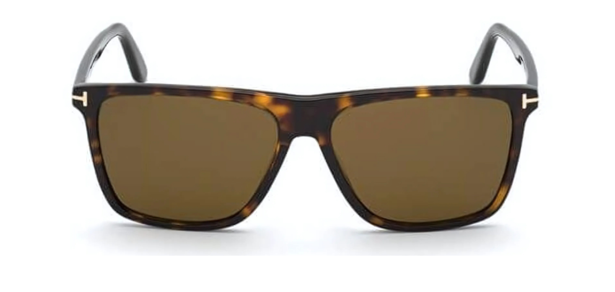 GÜNEŞ GÖZLÜĞÜ TOMFORD FT08325752J