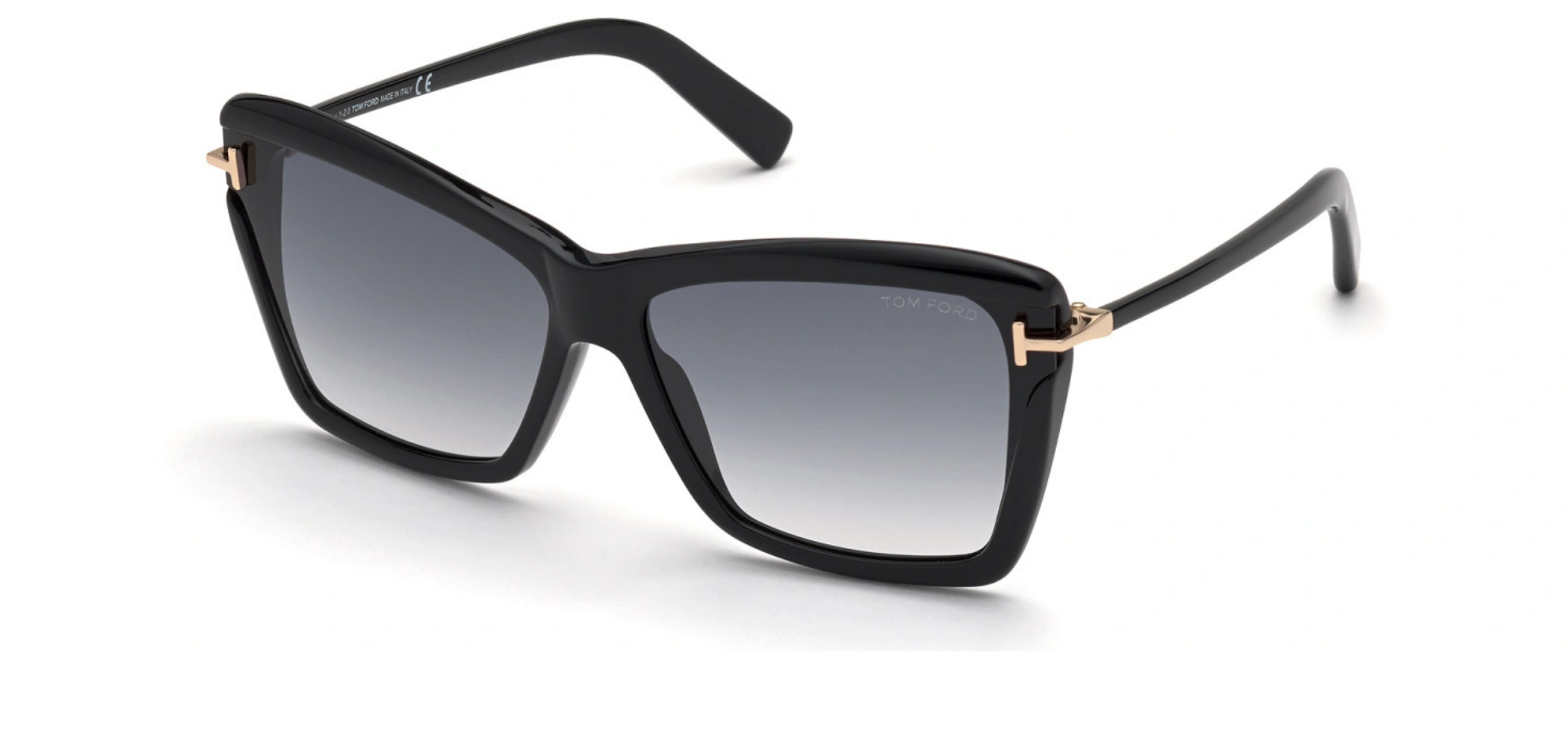 GÜNEŞ GÖZLÜĞÜ TOMFORD FT08496401B