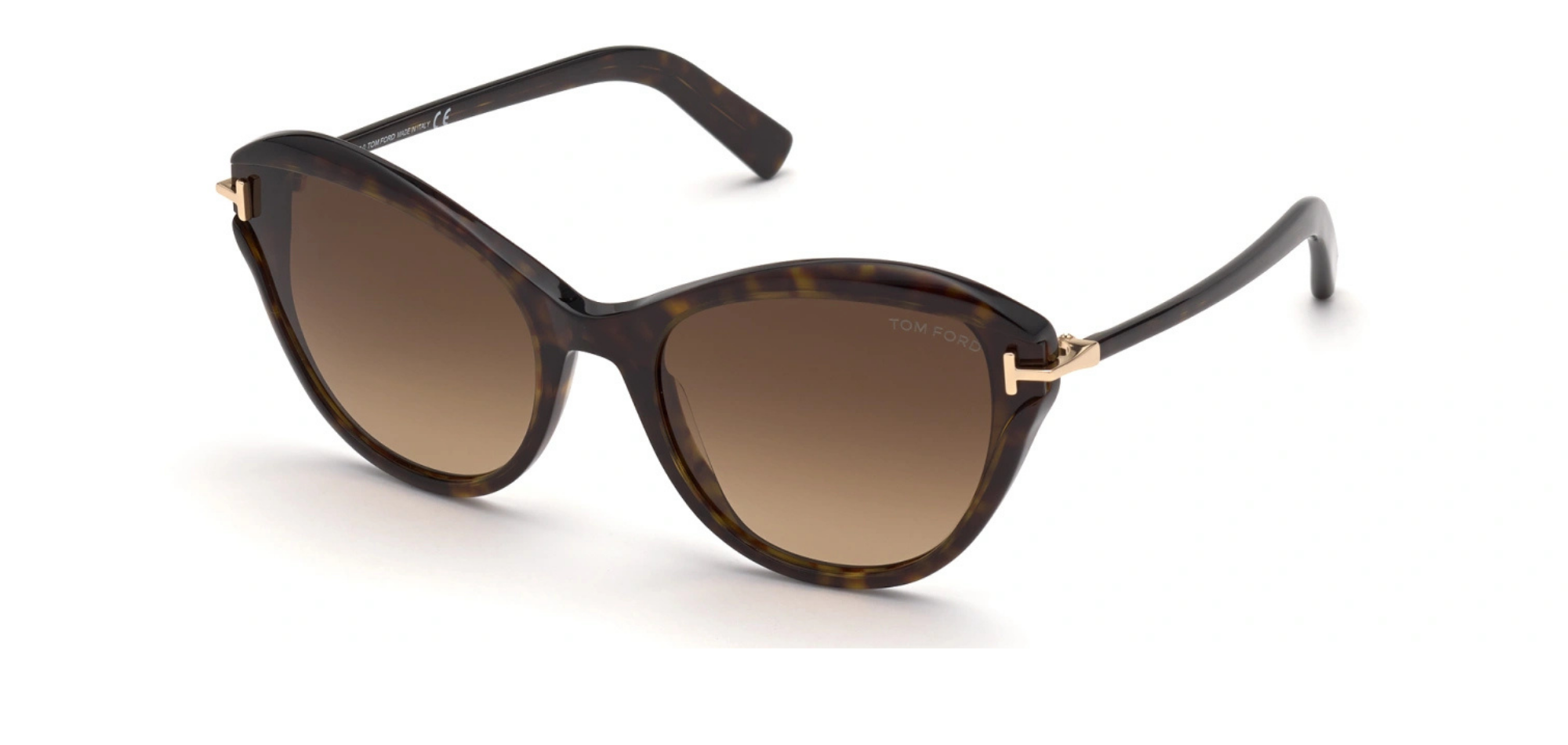 GÜNEŞ GÖZLÜĞÜ TOMFORD FT08506252F