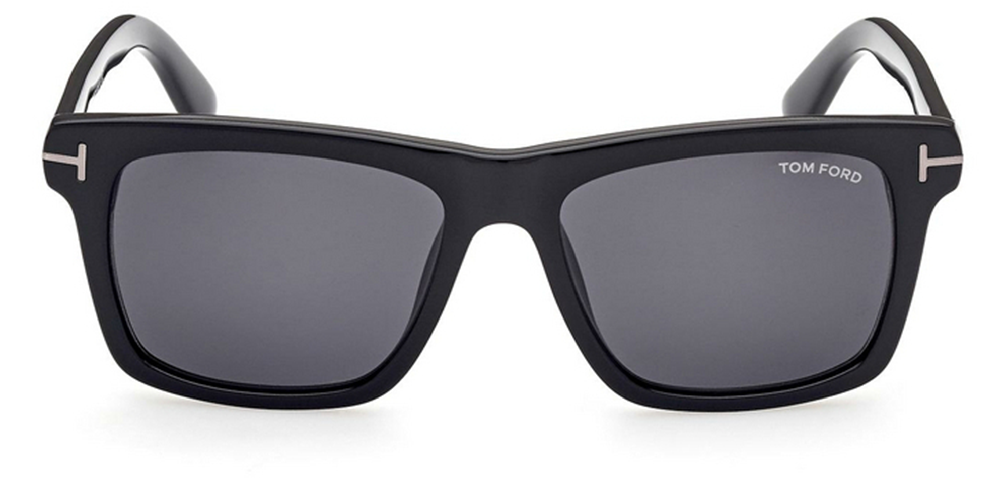 GÜNEŞ GÖZLÜĞÜ TOMFORD FT0906-N5601A