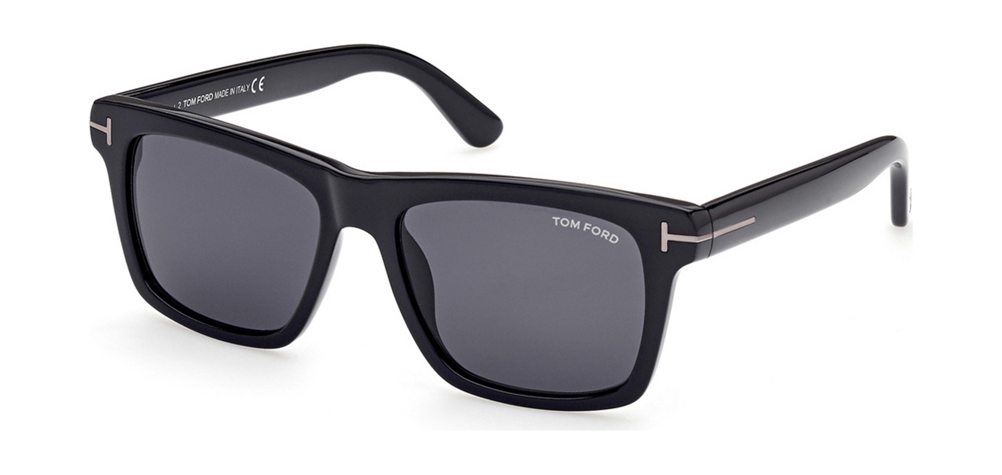 GÜNEŞ GÖZLÜĞÜ TOMFORD FT0906-N5601A