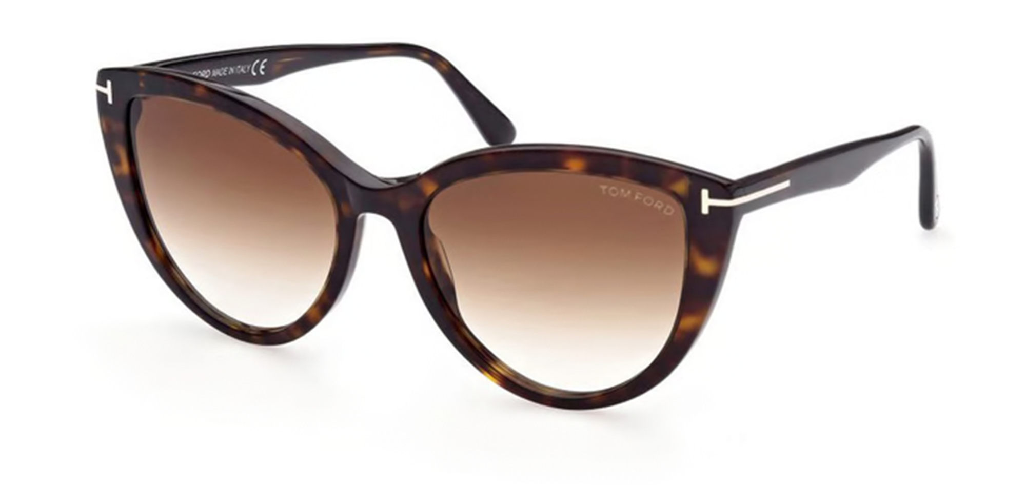GÜNEŞ GÖZLÜĞÜ TOMFORD FT09155652F