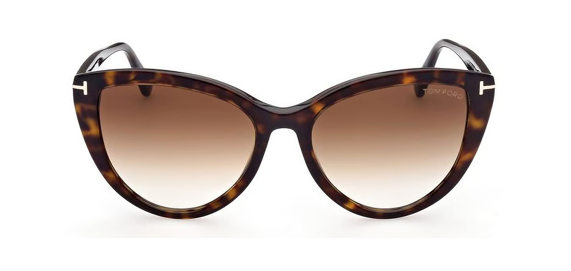 GÜNEŞ GÖZLÜĞÜ TOMFORD FT09155652F